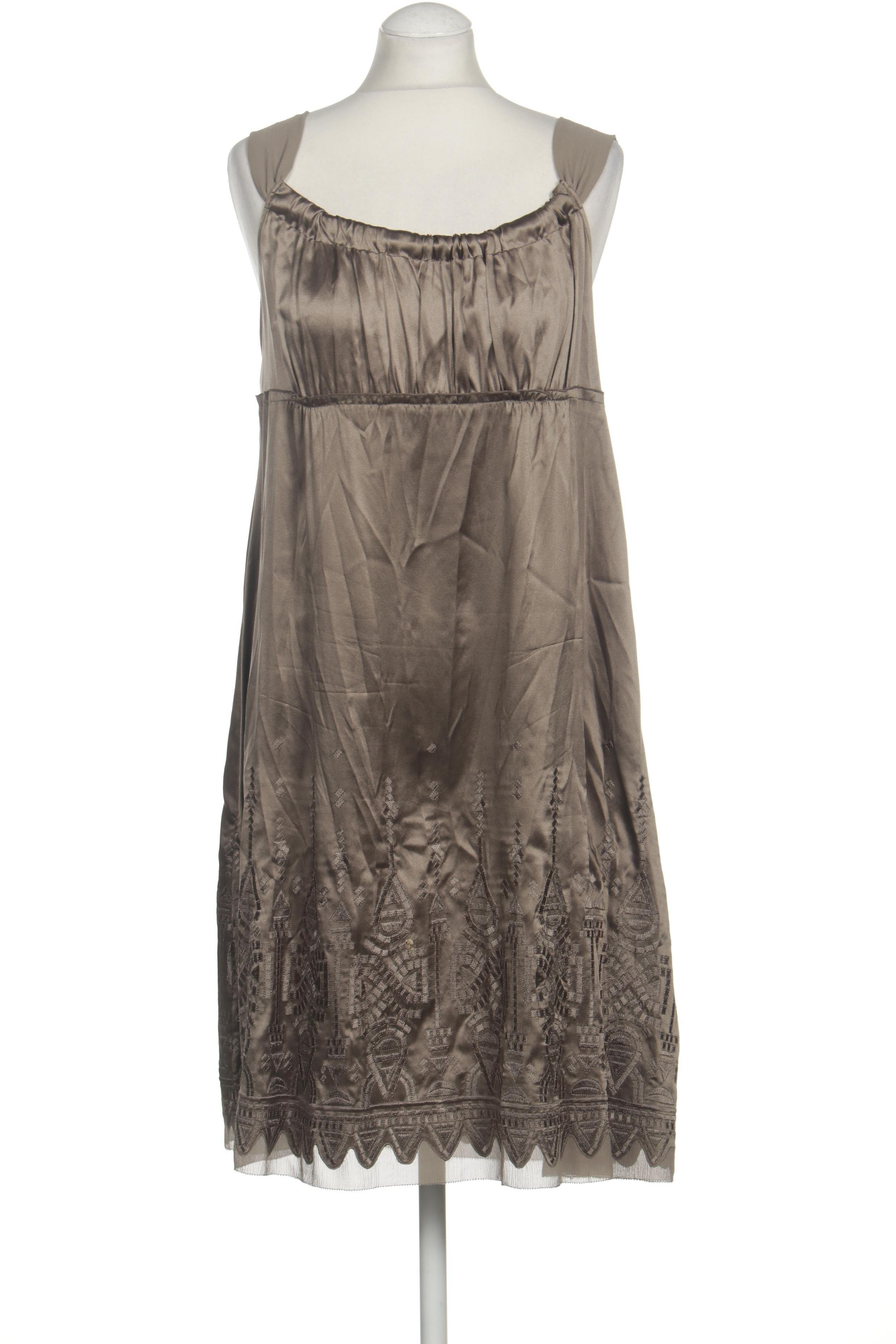 

Steffen Schraut Damen Kleid, grau, Gr. 38