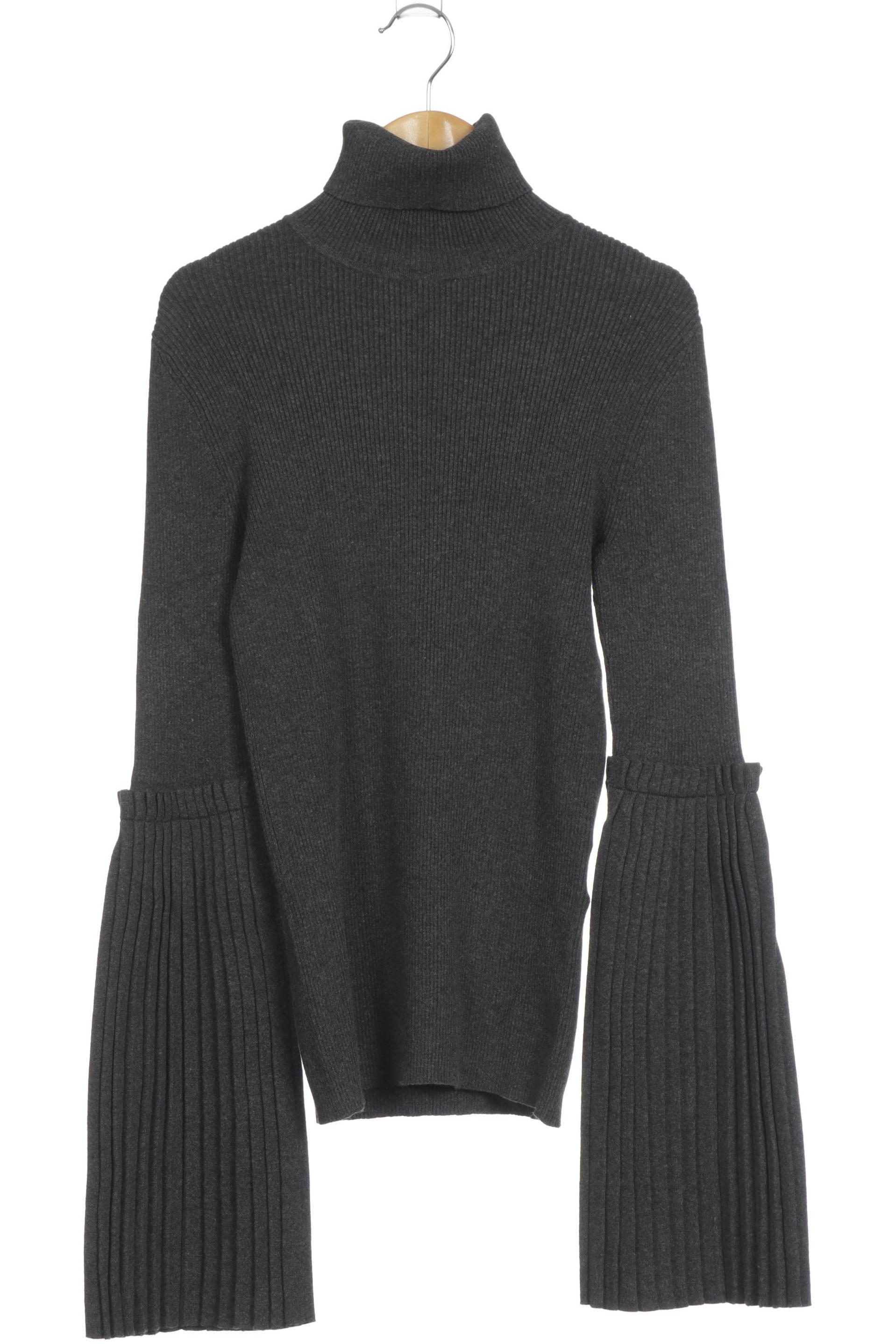 

Steffen Schraut Damen Pullover, grau, Gr. 34