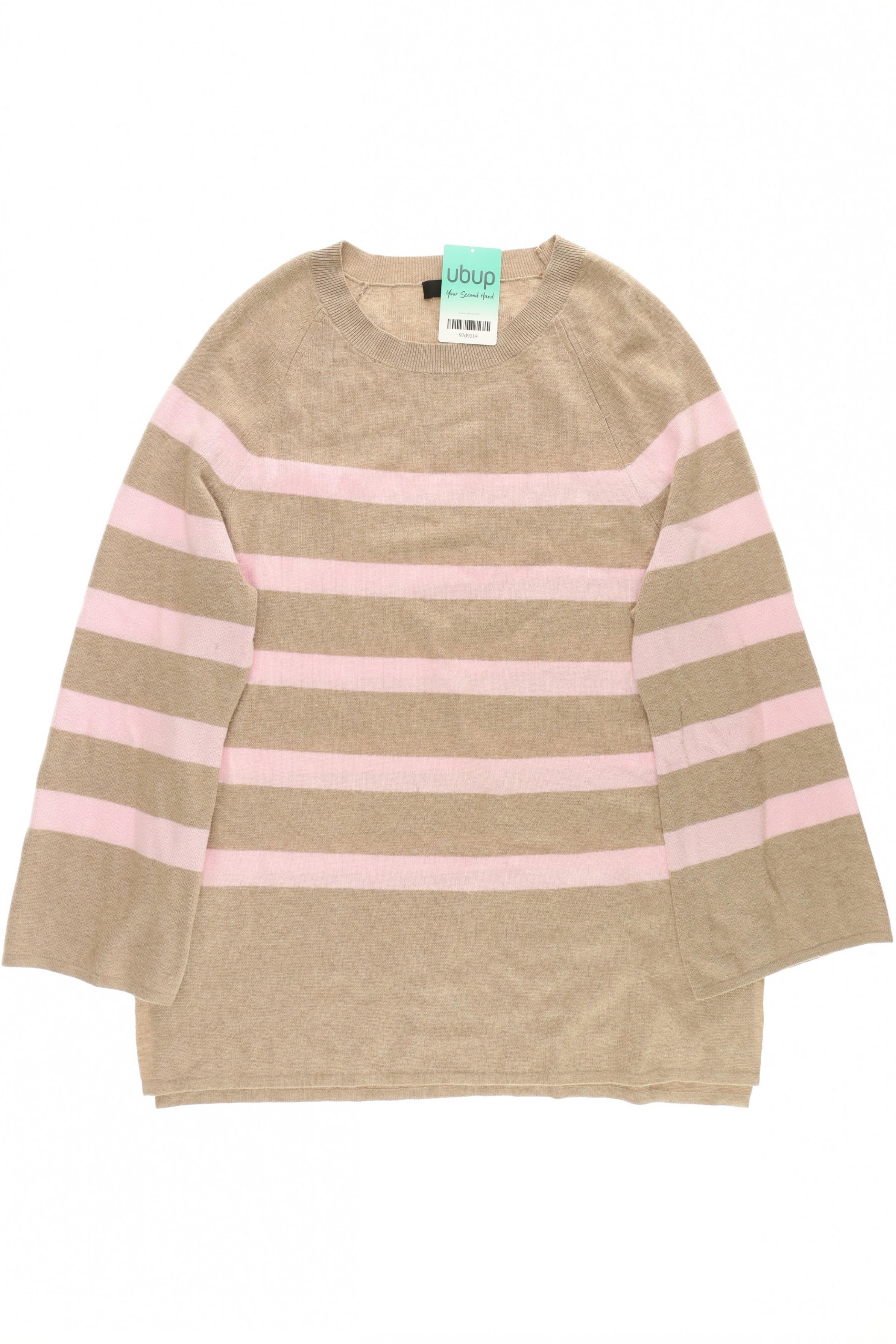 

Steffen Schraut Damen Pullover, beige, Gr. 40