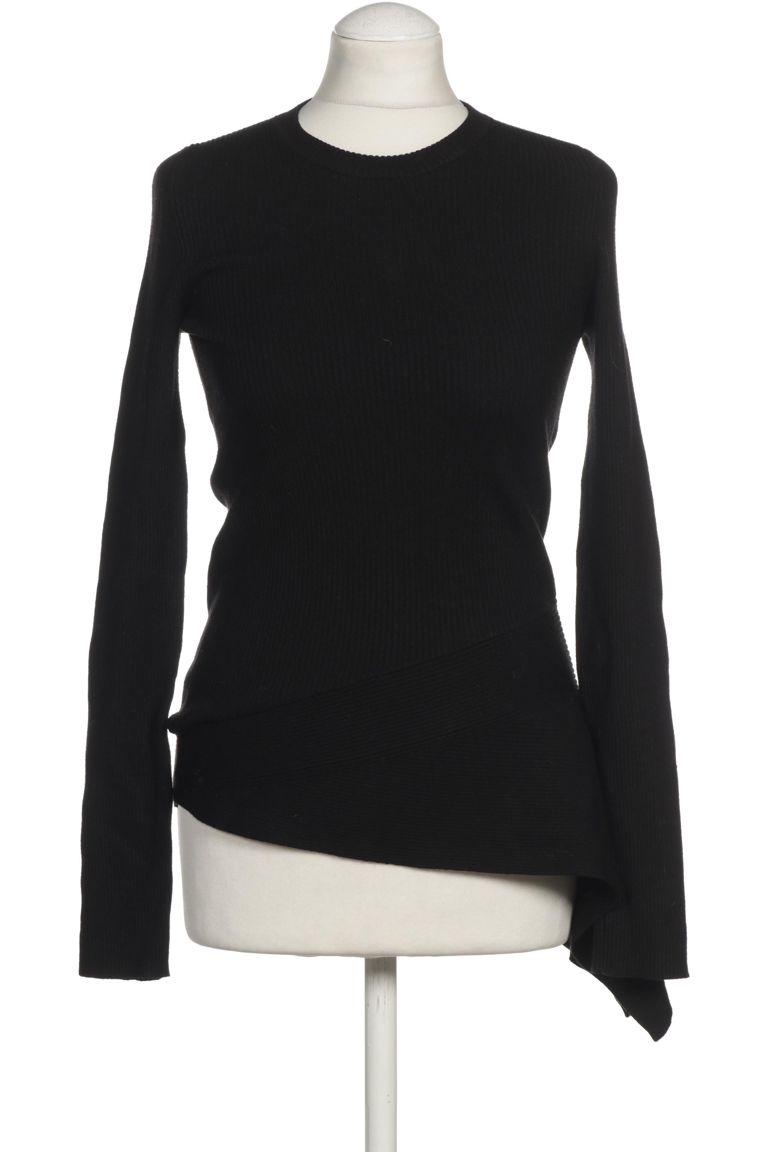 

Steffen Schraut Damen Pullover, schwarz, Gr. 36