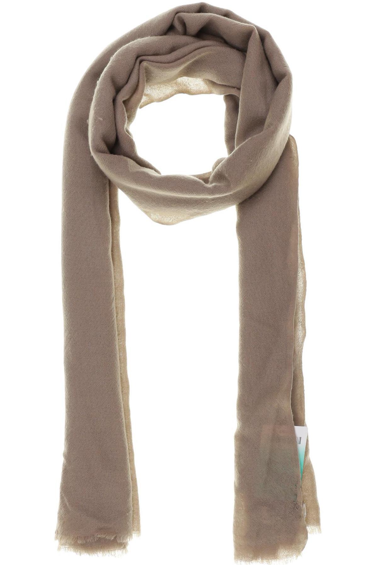 

Steffen Schraut Damen Schal, braun, Gr.