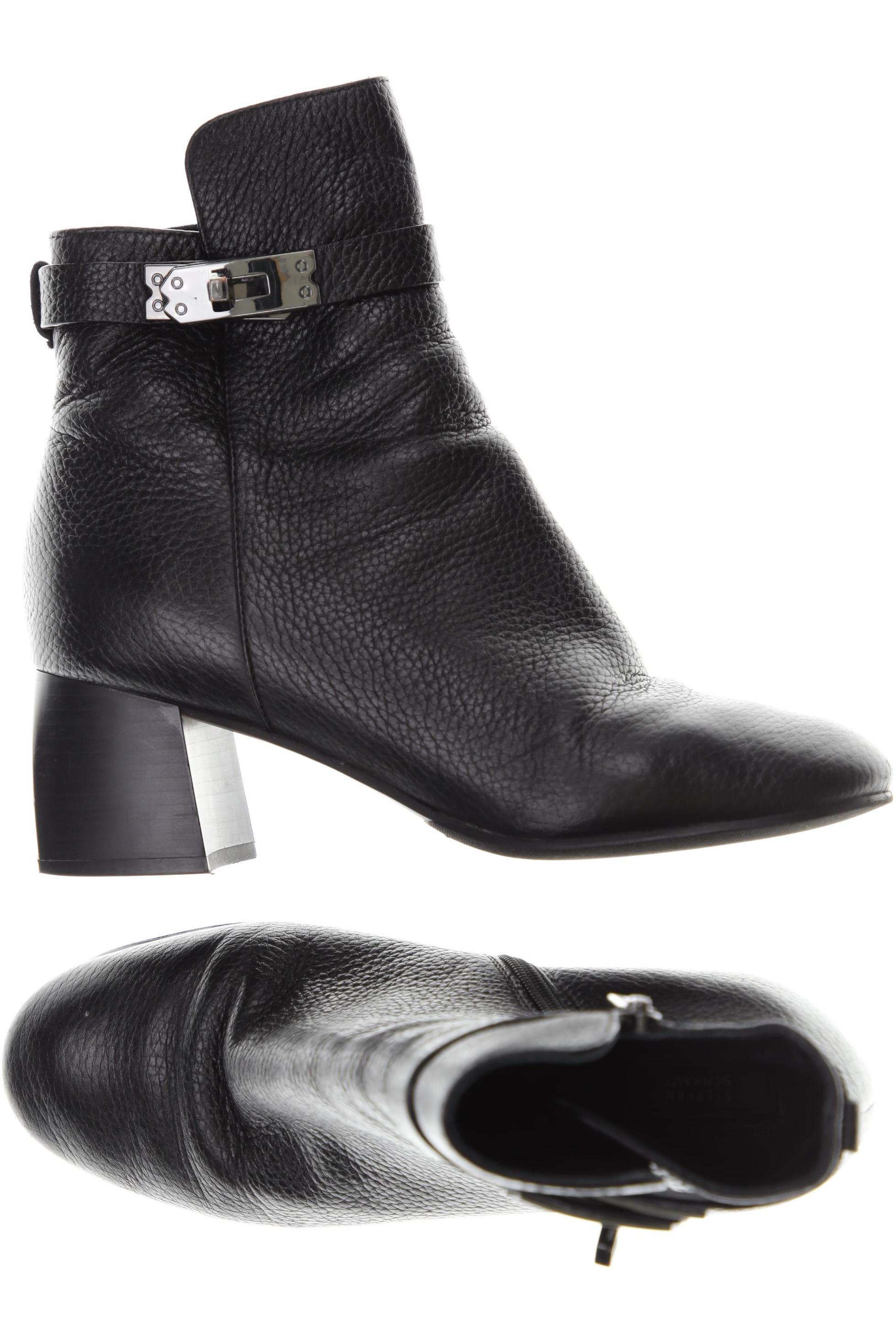 

Steffen Schraut Damen Stiefelette, , Gr. 38