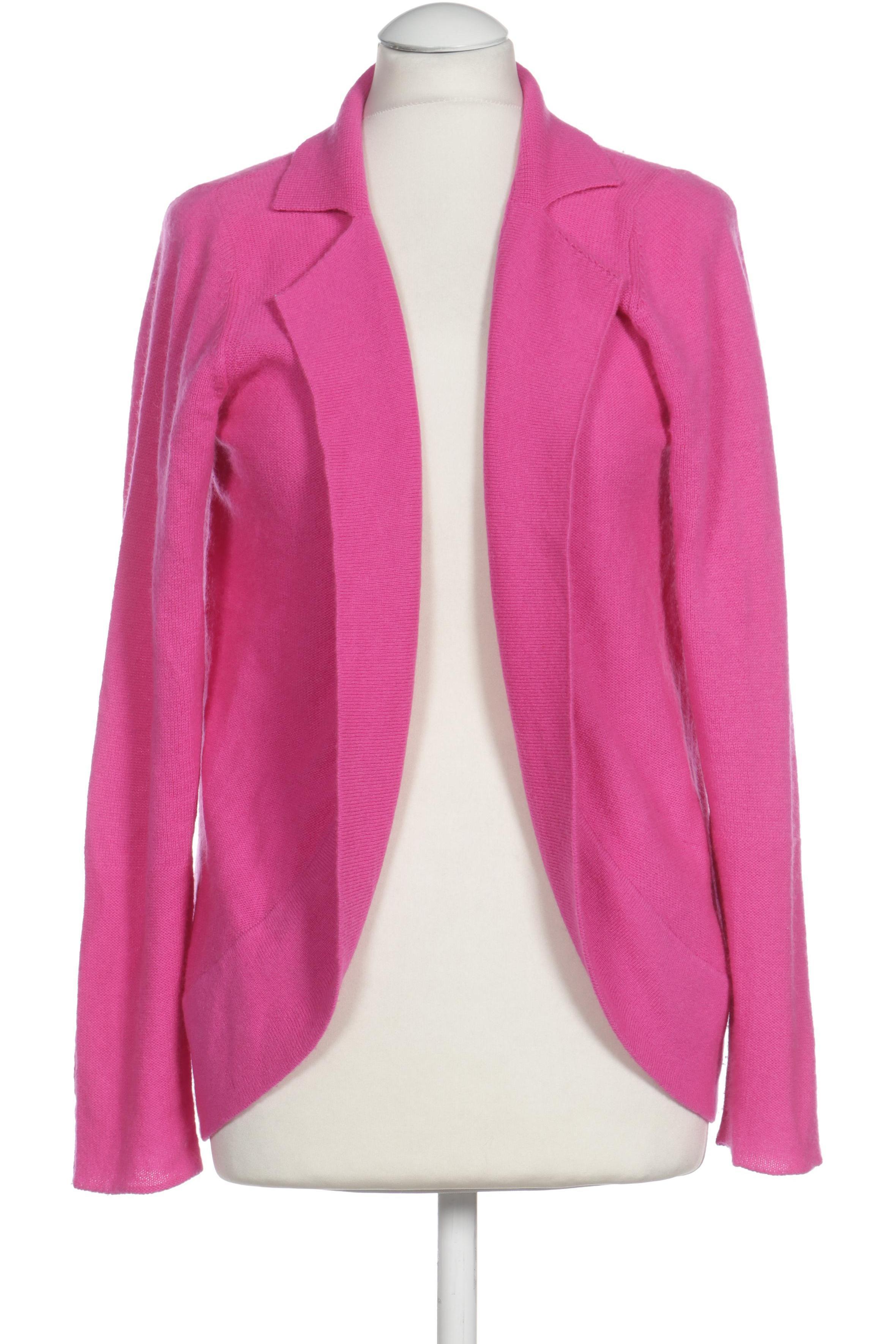 

Steffen Schraut Damen Strickjacke, , Gr. 42