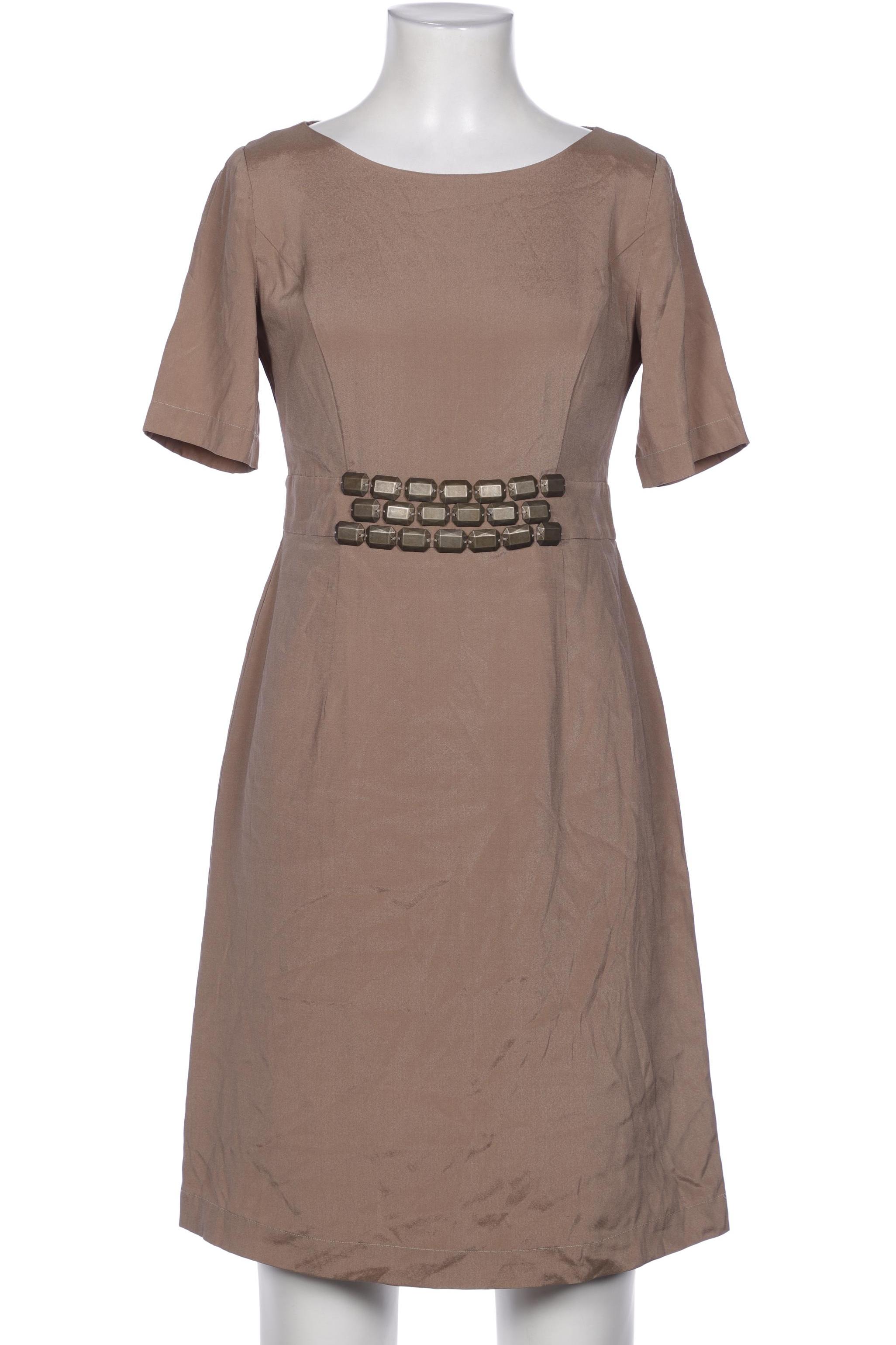 

Steffen Schraut Damen Kleid, beige