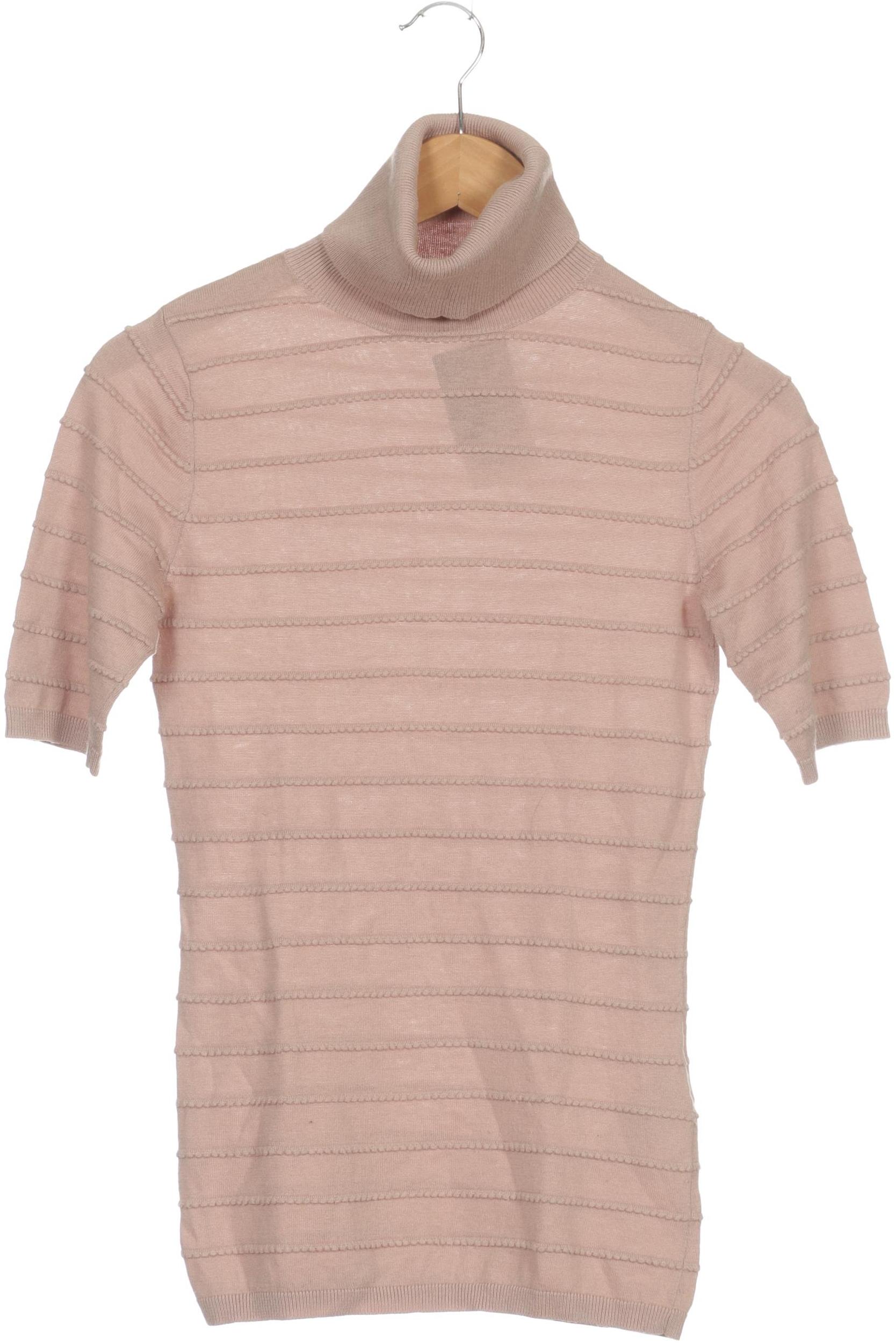 

Steffen Schraut Damen Pullover, beige, Gr. 34