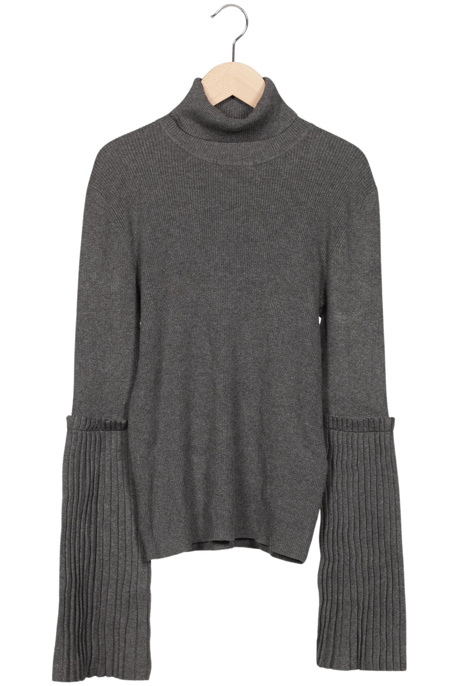 

Steffen Schraut Damen Pullover, grau, Gr. 44