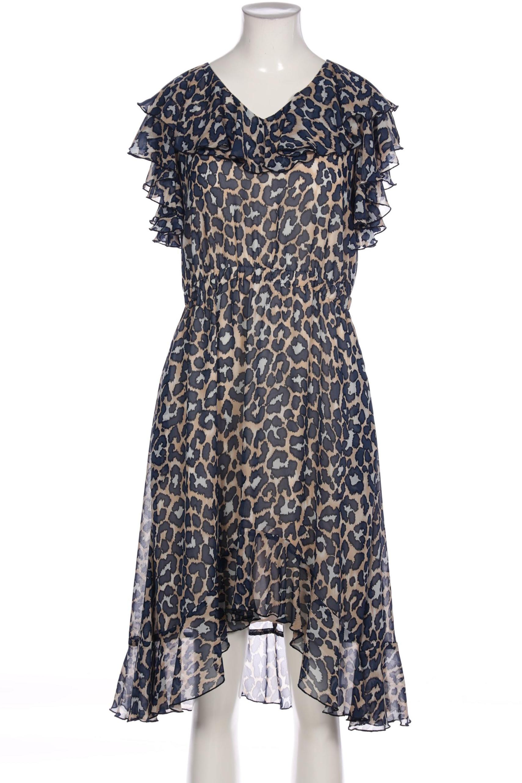 

Steffen Schraut Damen Kleid, marineblau