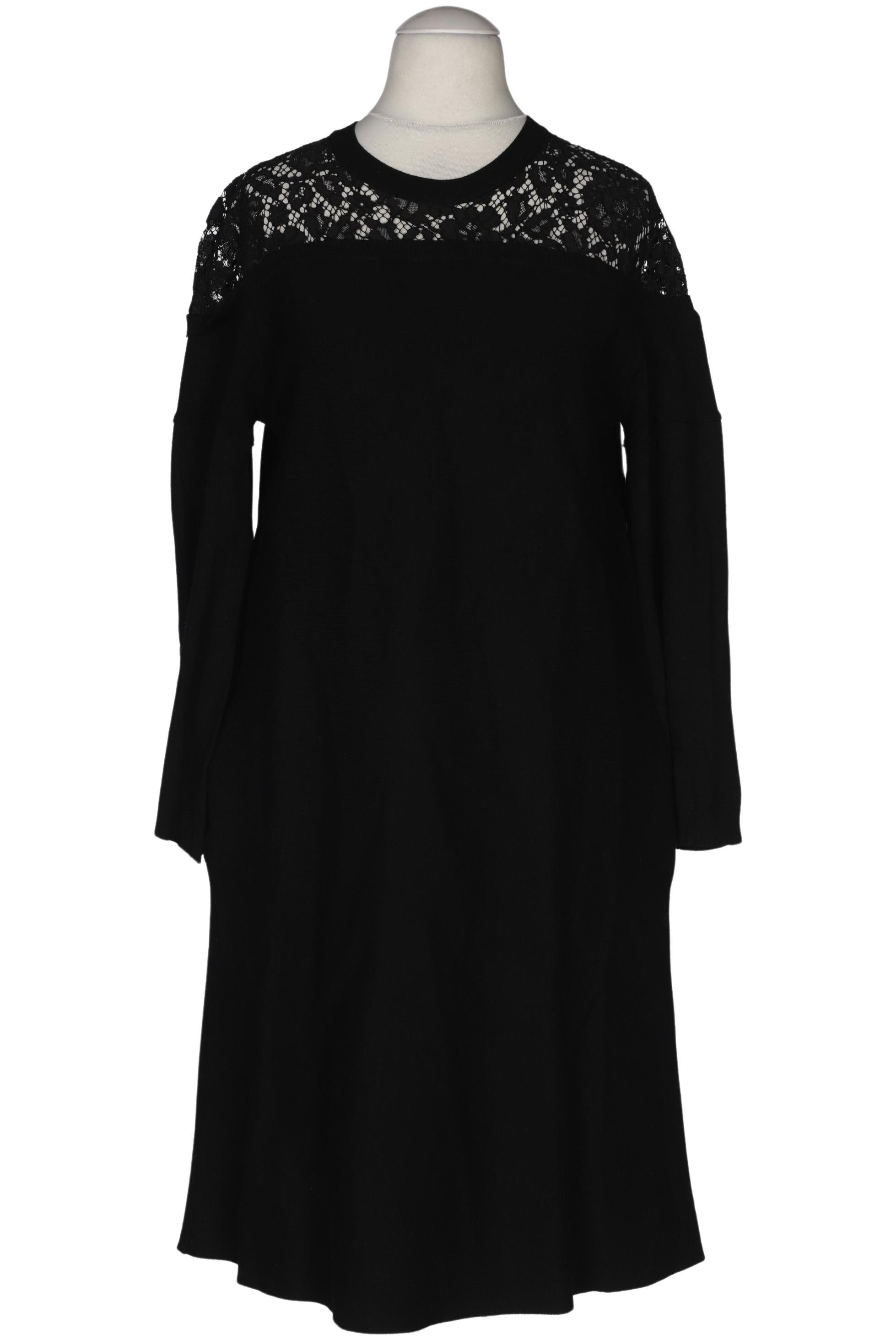 

Steffen Schraut Damen Kleid, schwarz, Gr. 36