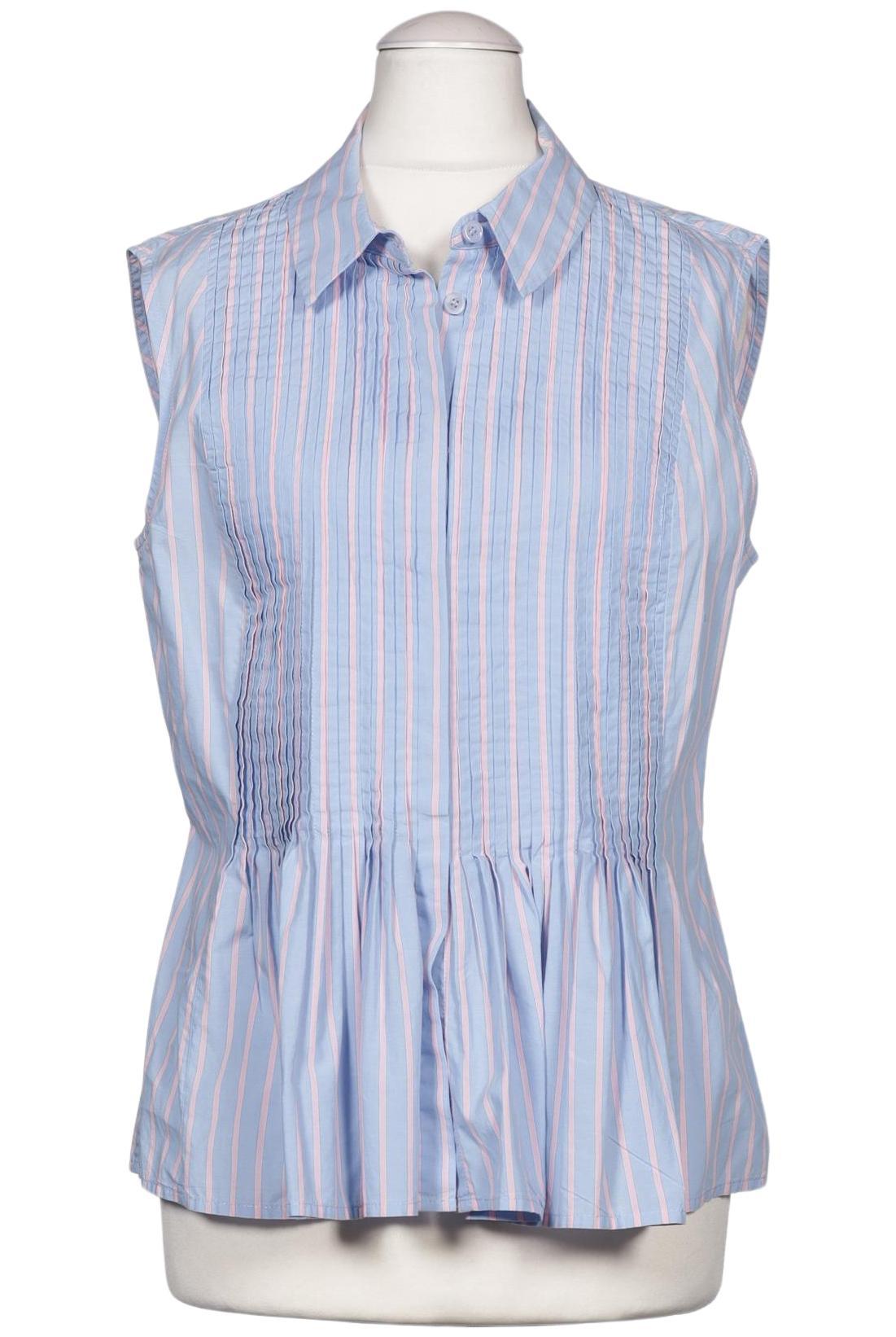 

Steffen Schraut Damen Bluse, mehrfarbig, Gr. 38