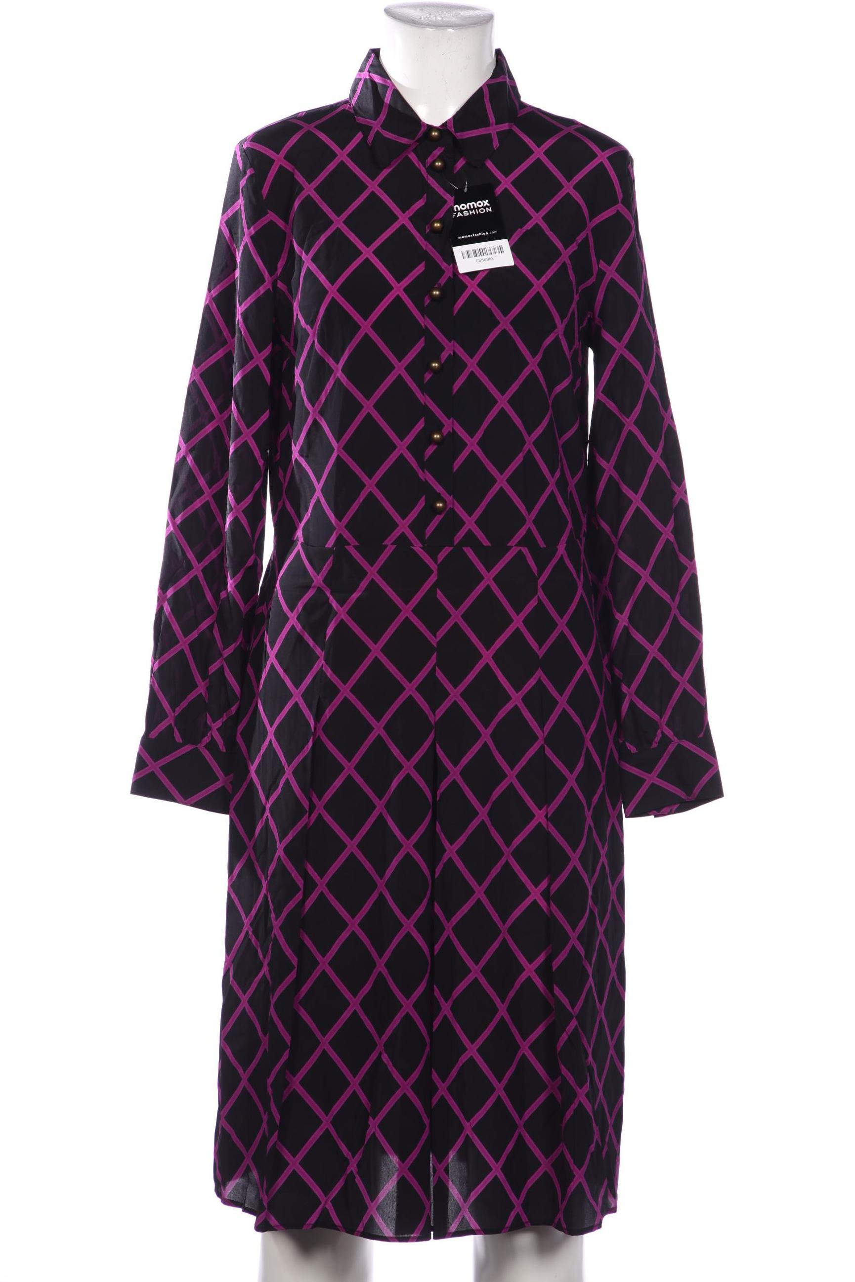 

Steffen Schraut Damen Kleid, schwarz