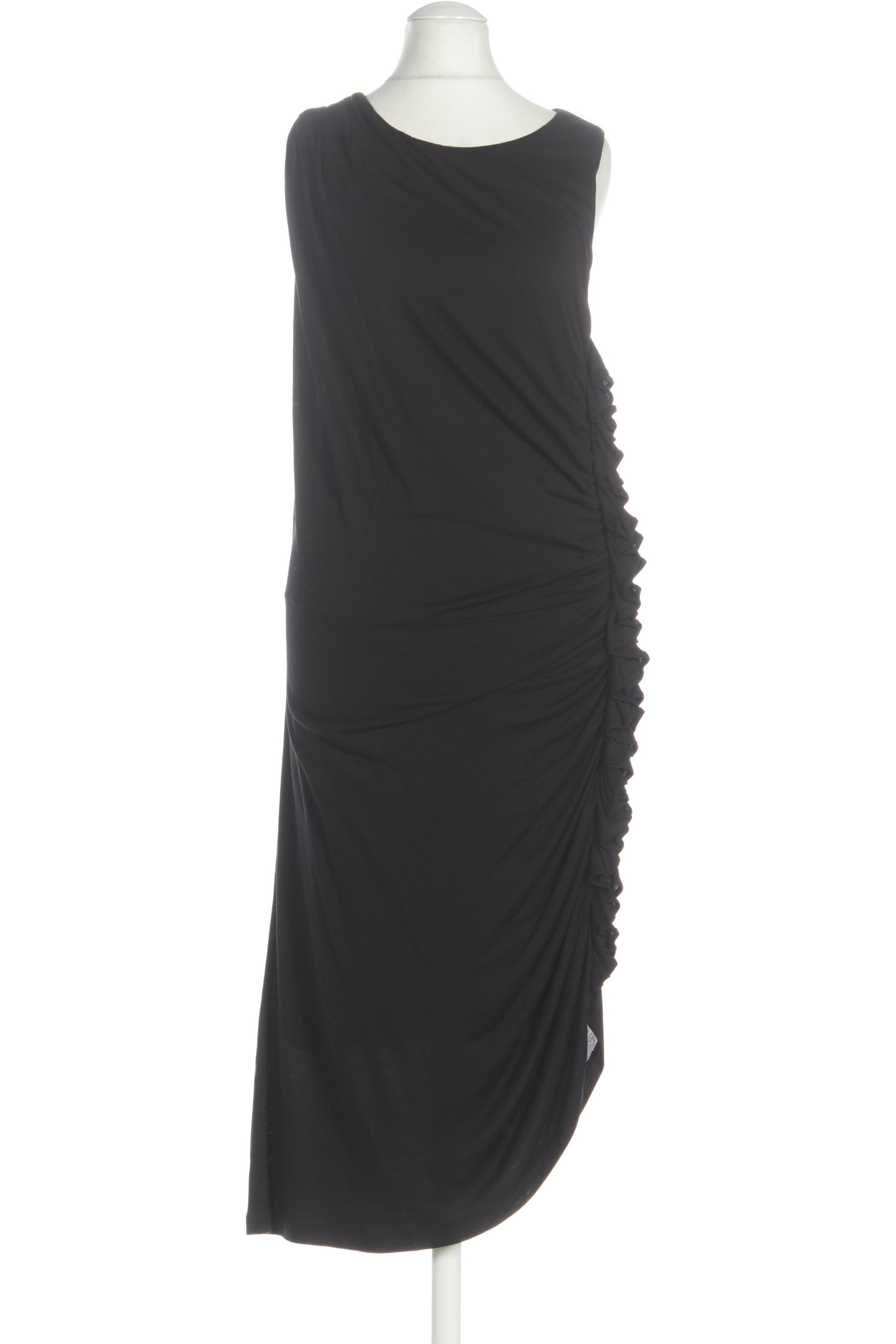 

Steffen Schraut Damen Kleid, schwarz, Gr. 32