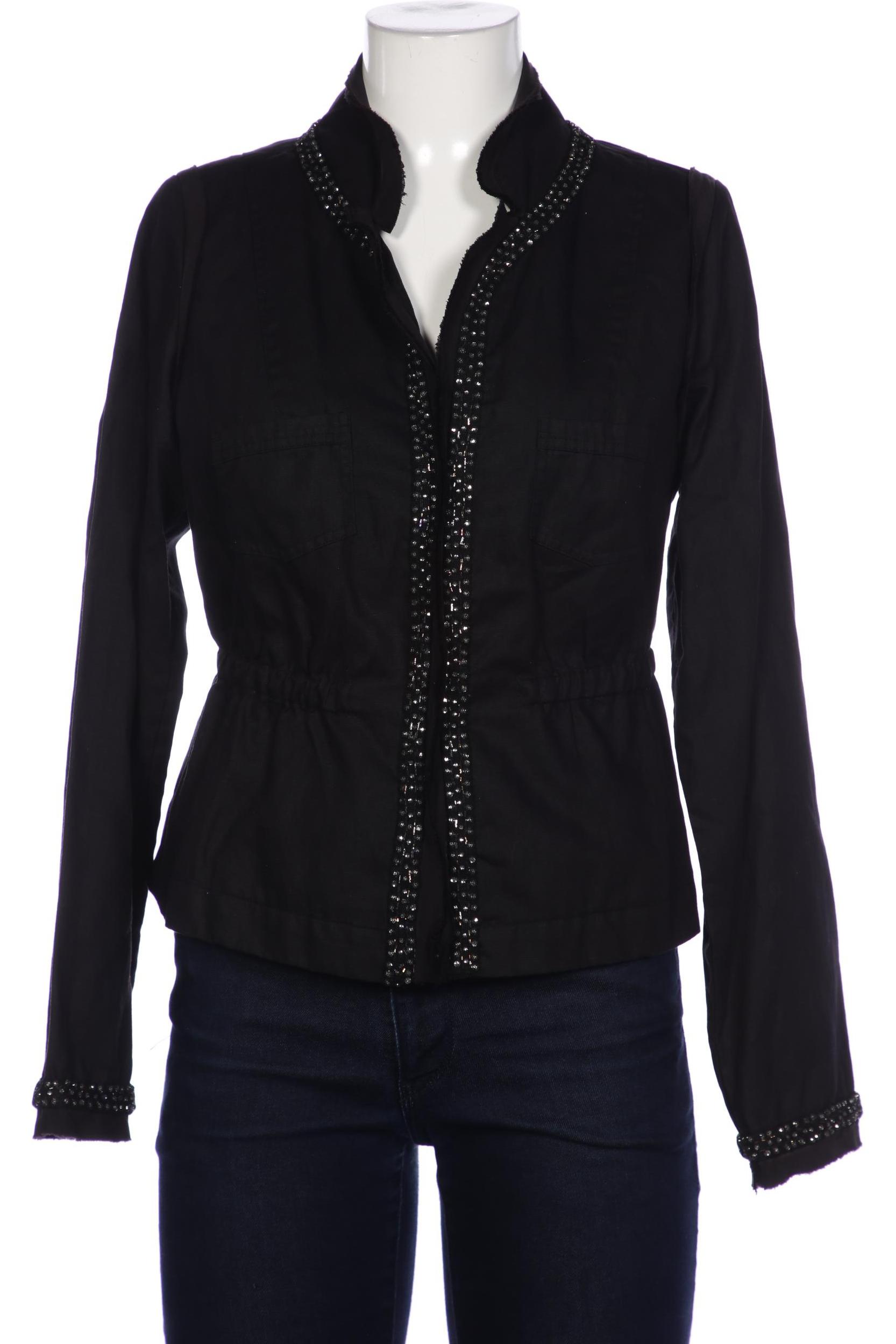 

Steffen Schraut Damen Blazer, schwarz