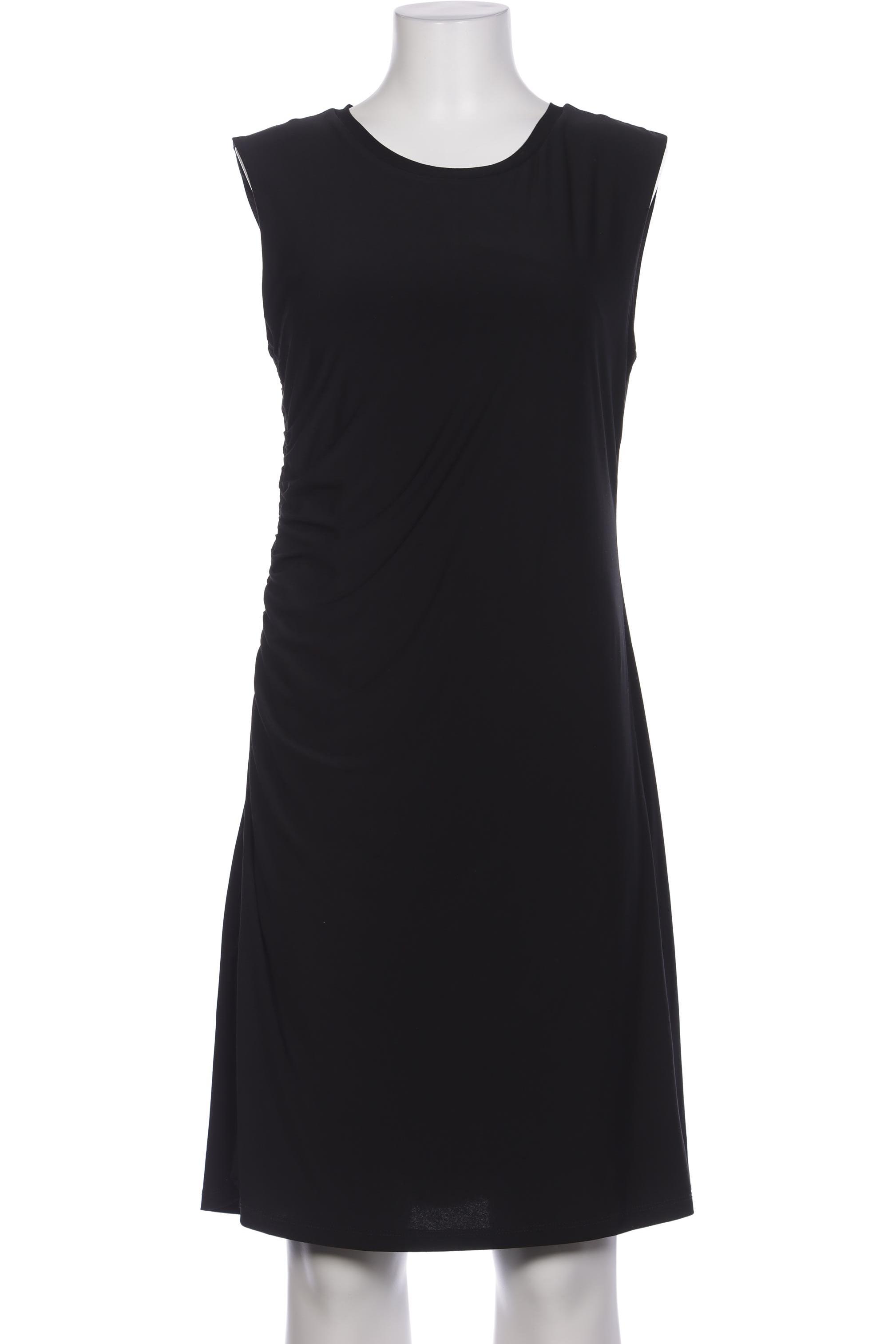 

Steffen Schraut Damen Kleid, schwarz, Gr. 42