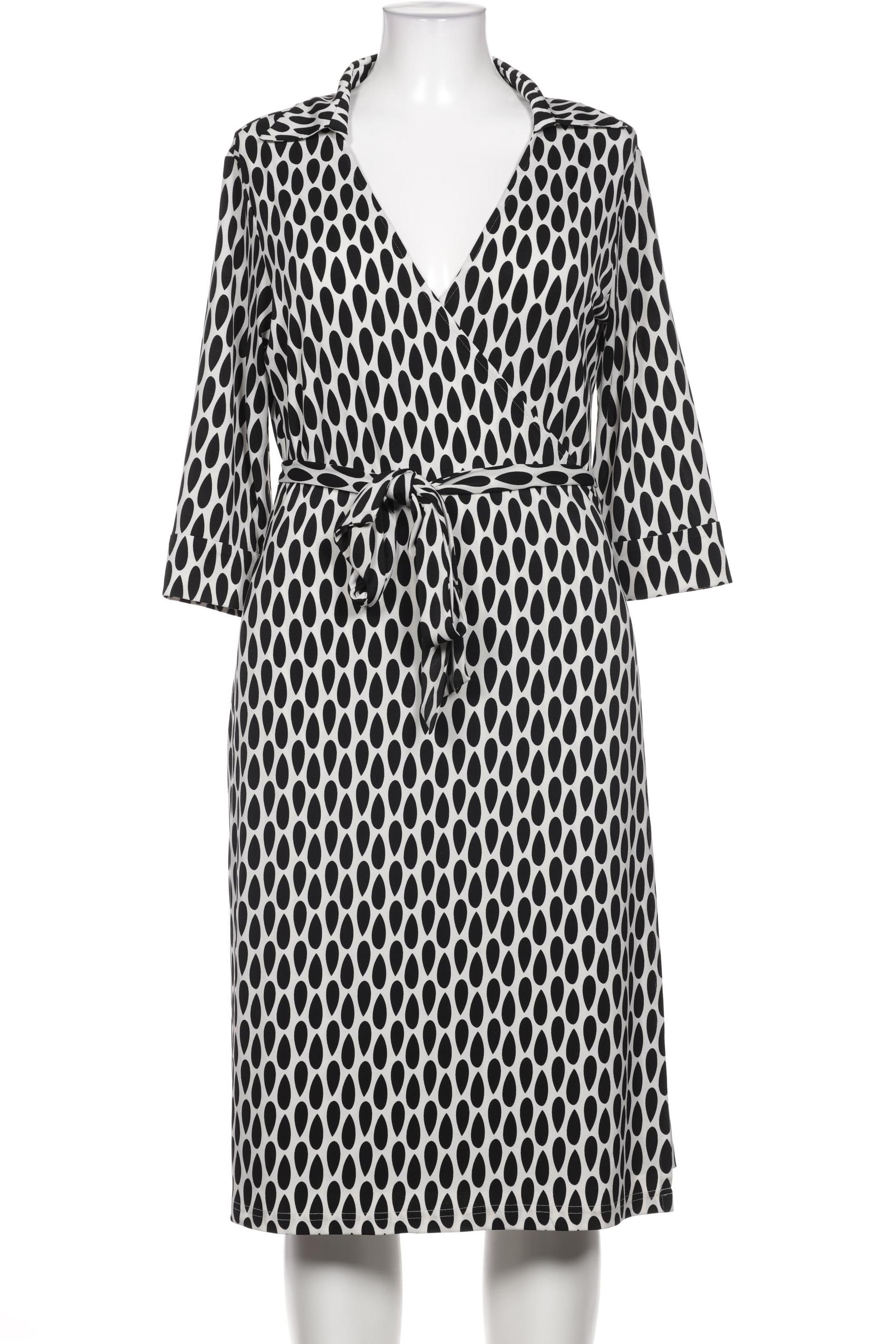 

Steffen Schraut Damen Kleid, schwarz, Gr. 44