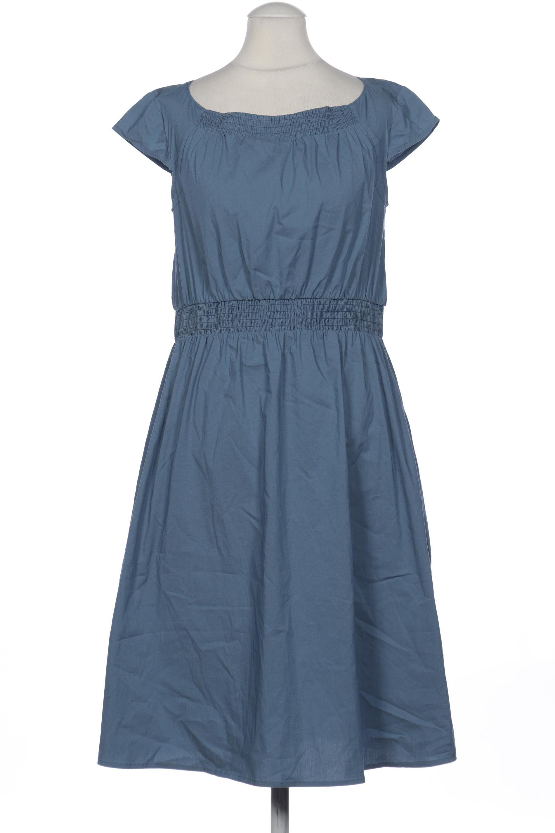 

Steffen Schraut Damen Kleid, blau