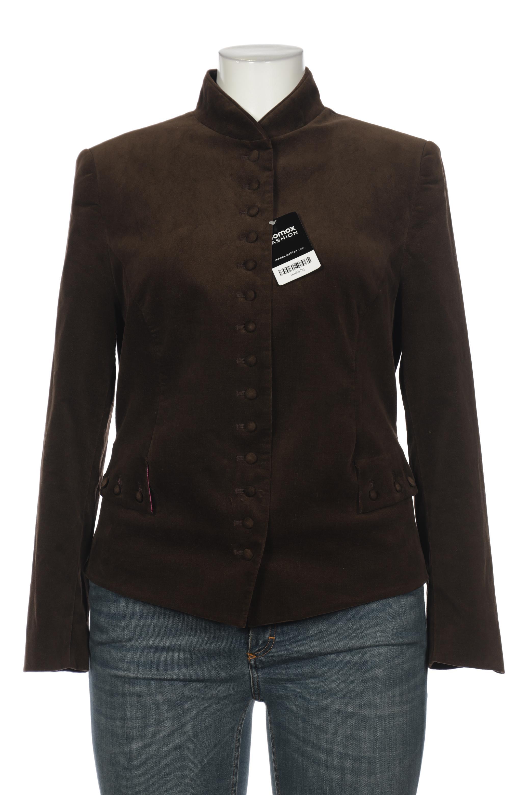 

Steffen Schraut Damen Blazer, braun