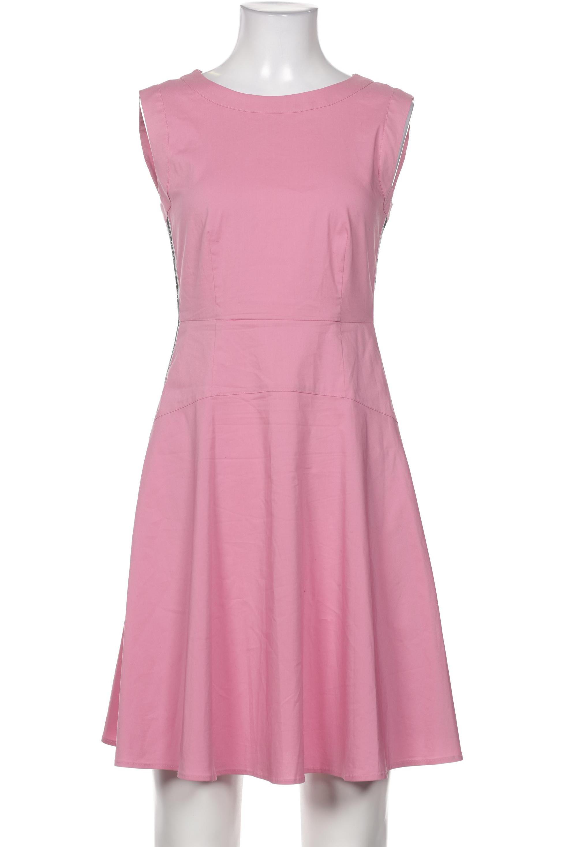 Thumbnail - Steffen Schraut Damen Kleid, pink, Gr. 34