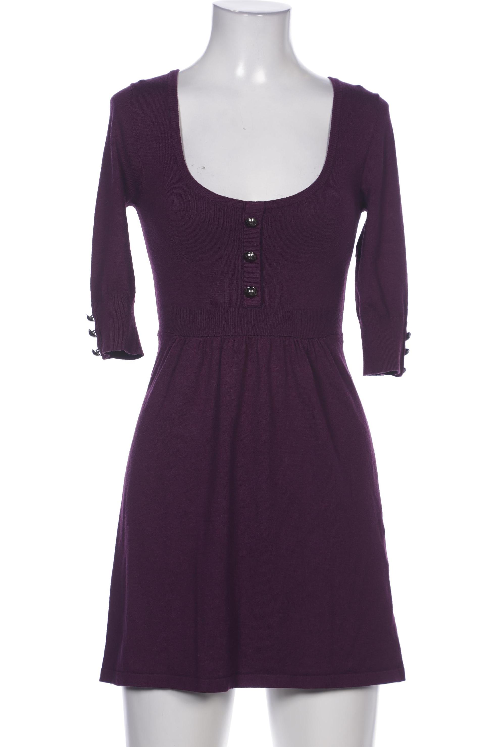 

Steffen Schraut Damen Kleid, flieder, Gr. 34