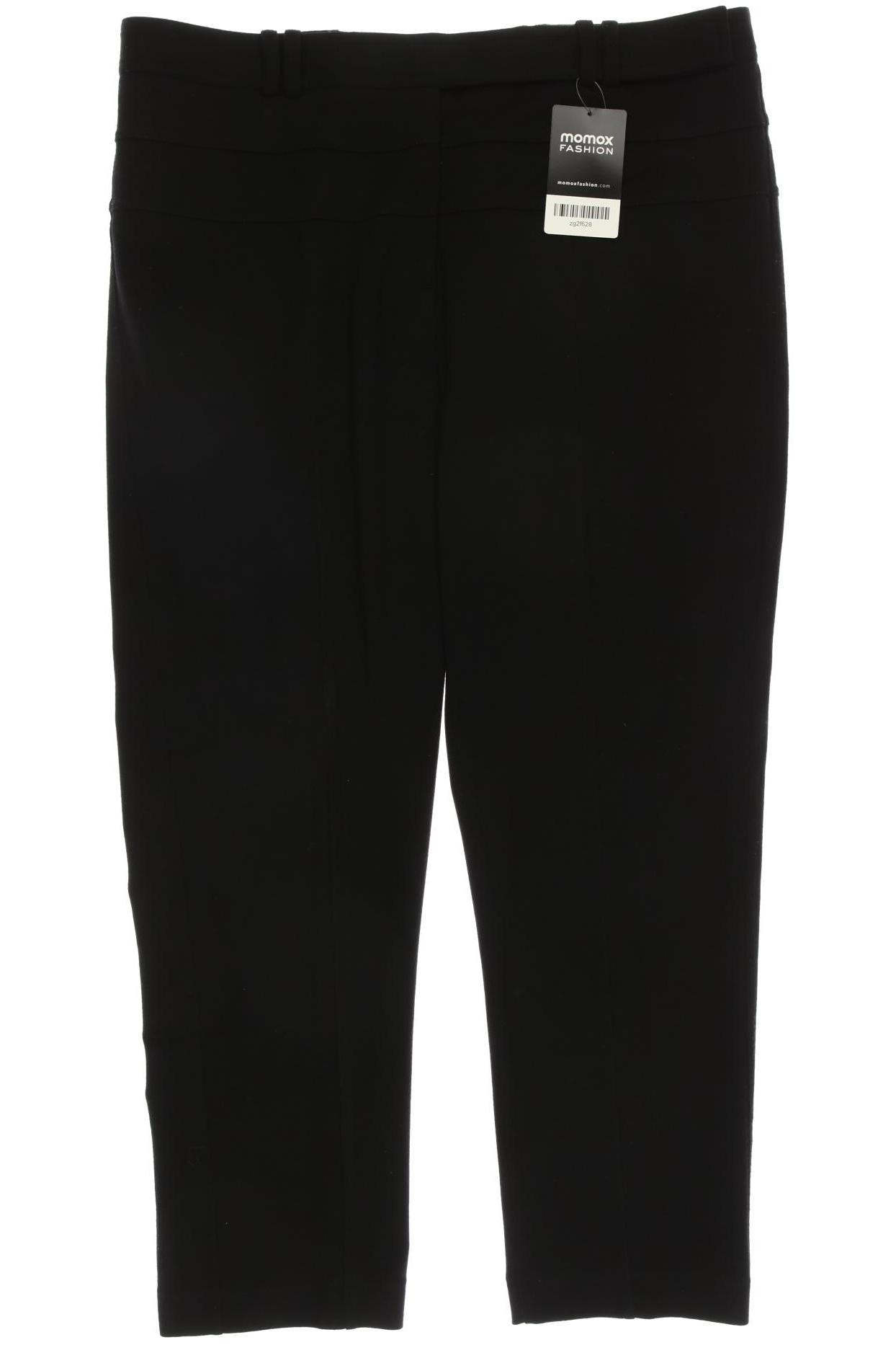 

Steffen Schraut Damen Stoffhose, schwarz, Gr. 44