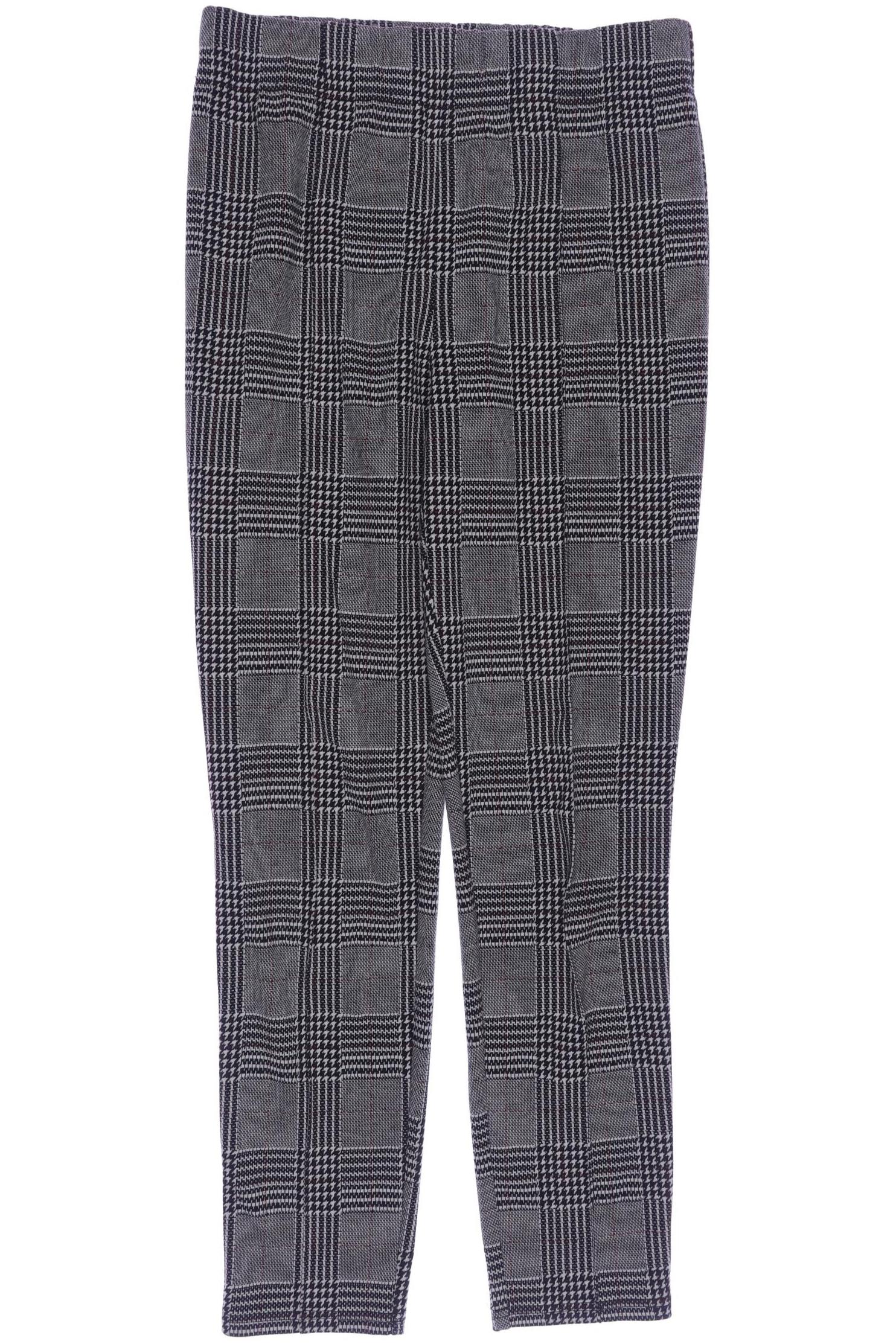 

Steffen Schraut Damen Stoffhose, schwarz, Gr. 36