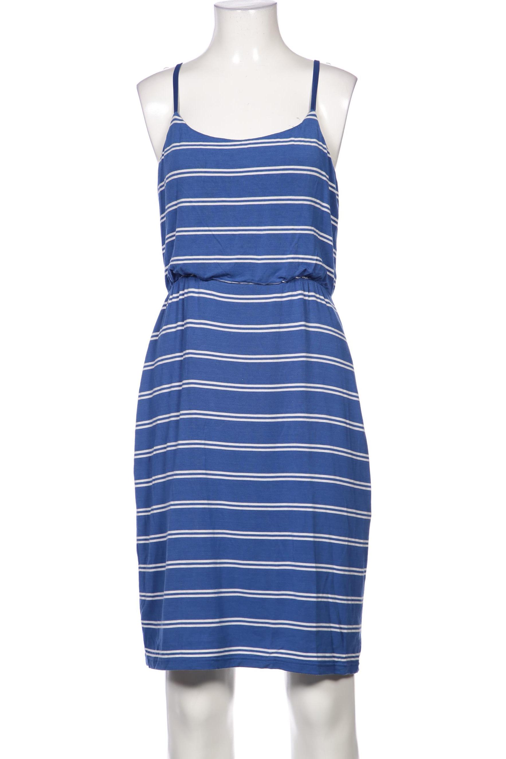 

Steffen Schraut Damen Kleid, blau, Gr. 36