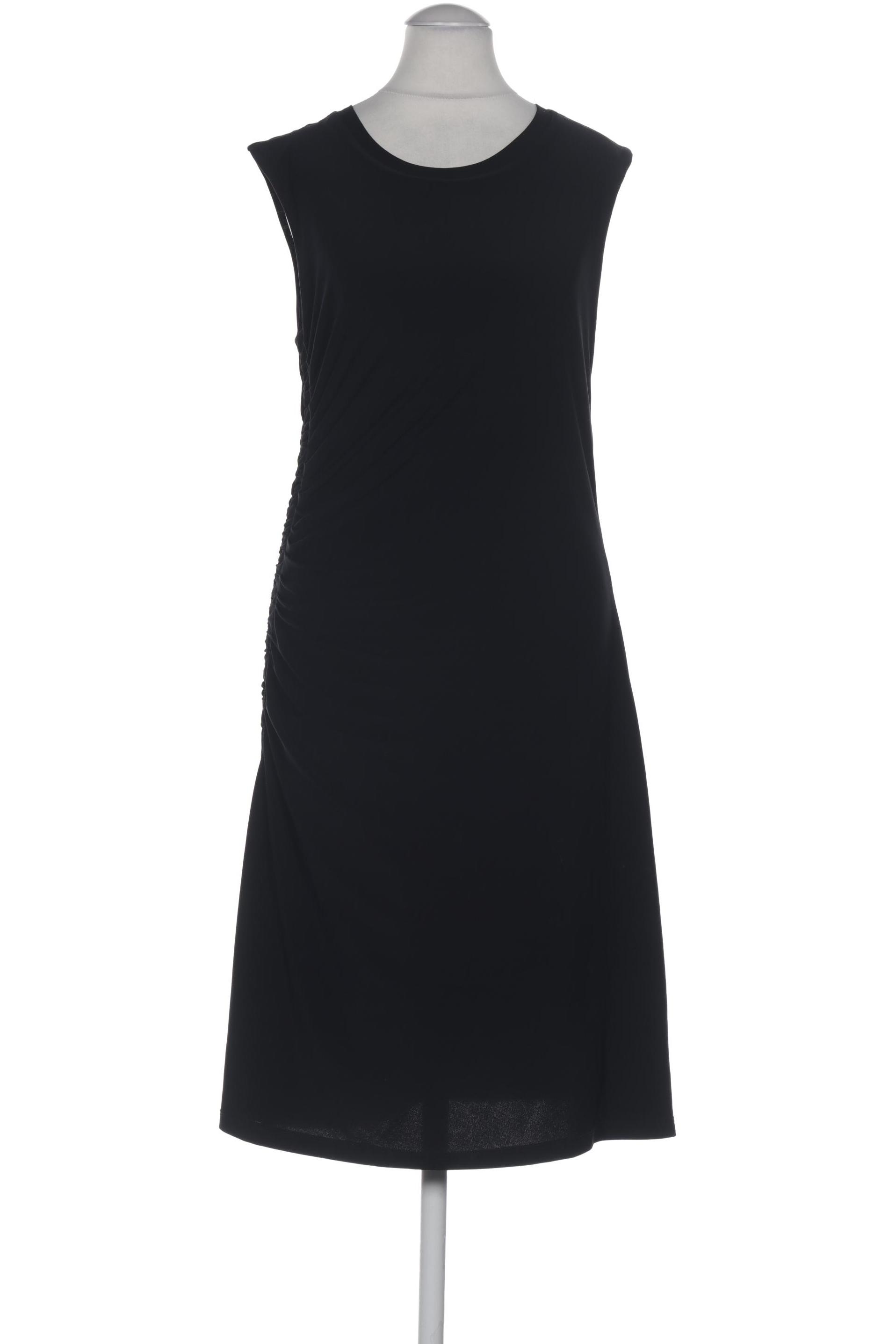 

Steffen Schraut Damen Kleid, schwarz, Gr. 36