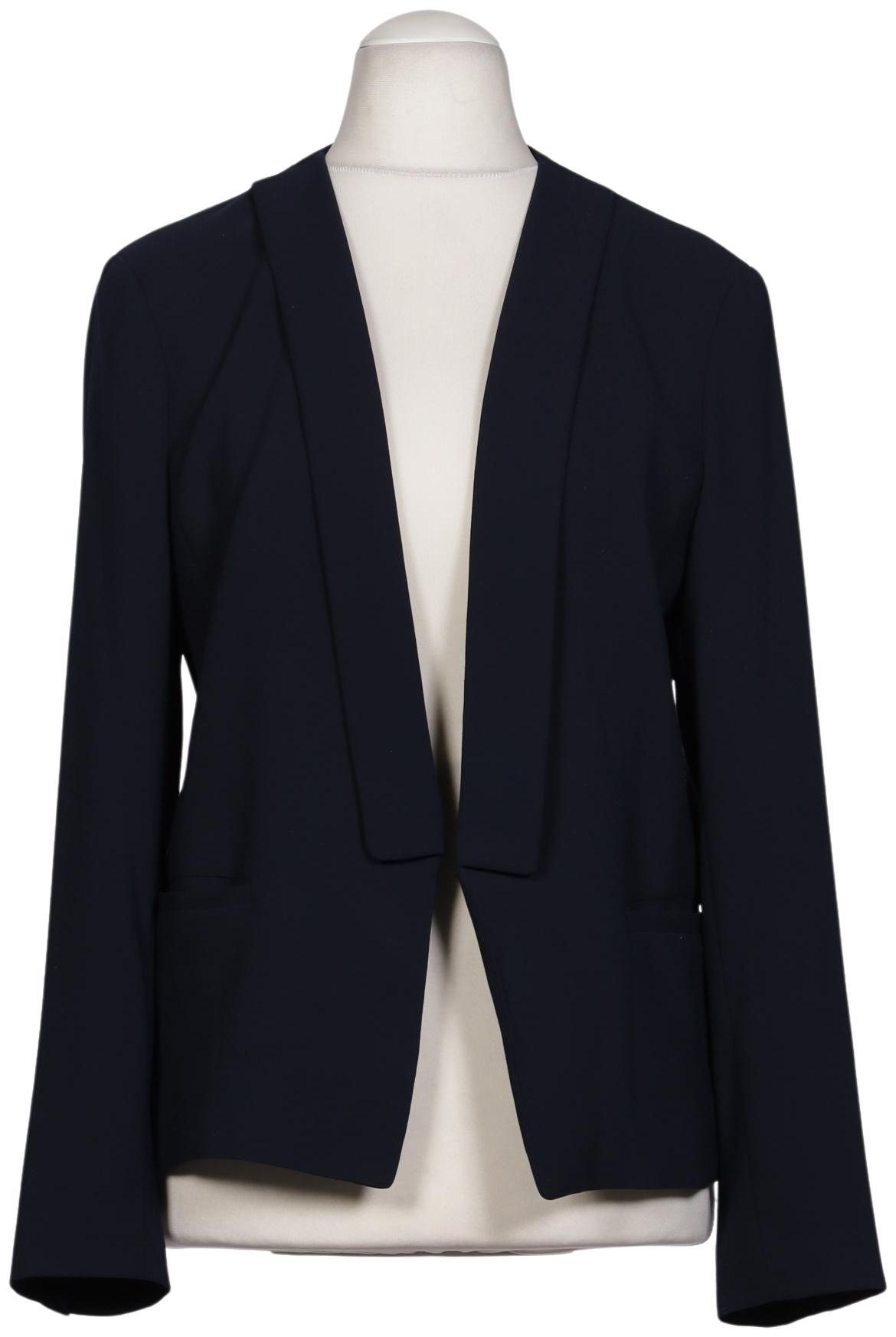 

Steffen Schraut Damen Blazer, marineblau, Gr. 40