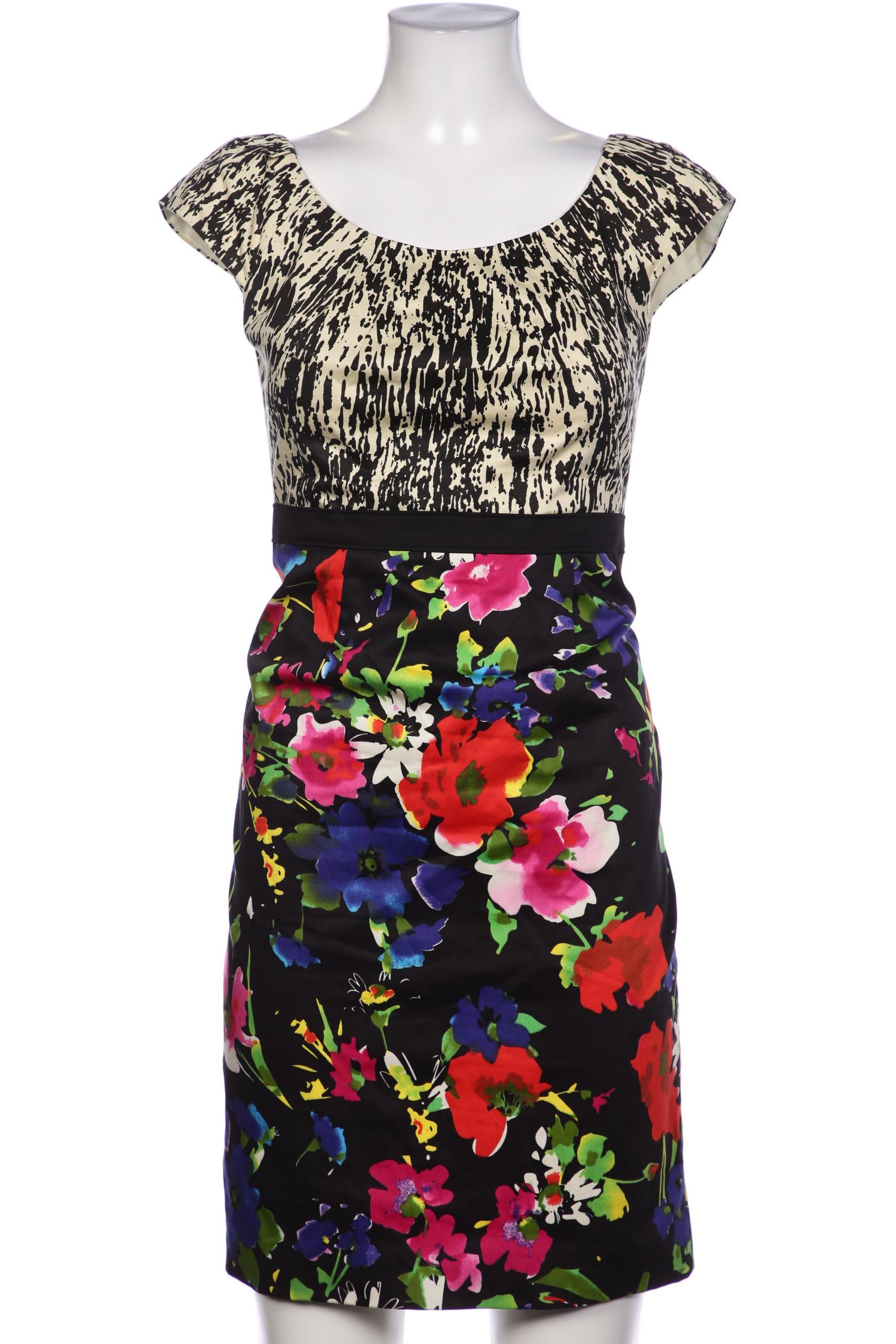 

Steffen Schraut Damen Kleid, schwarz, Gr. 38