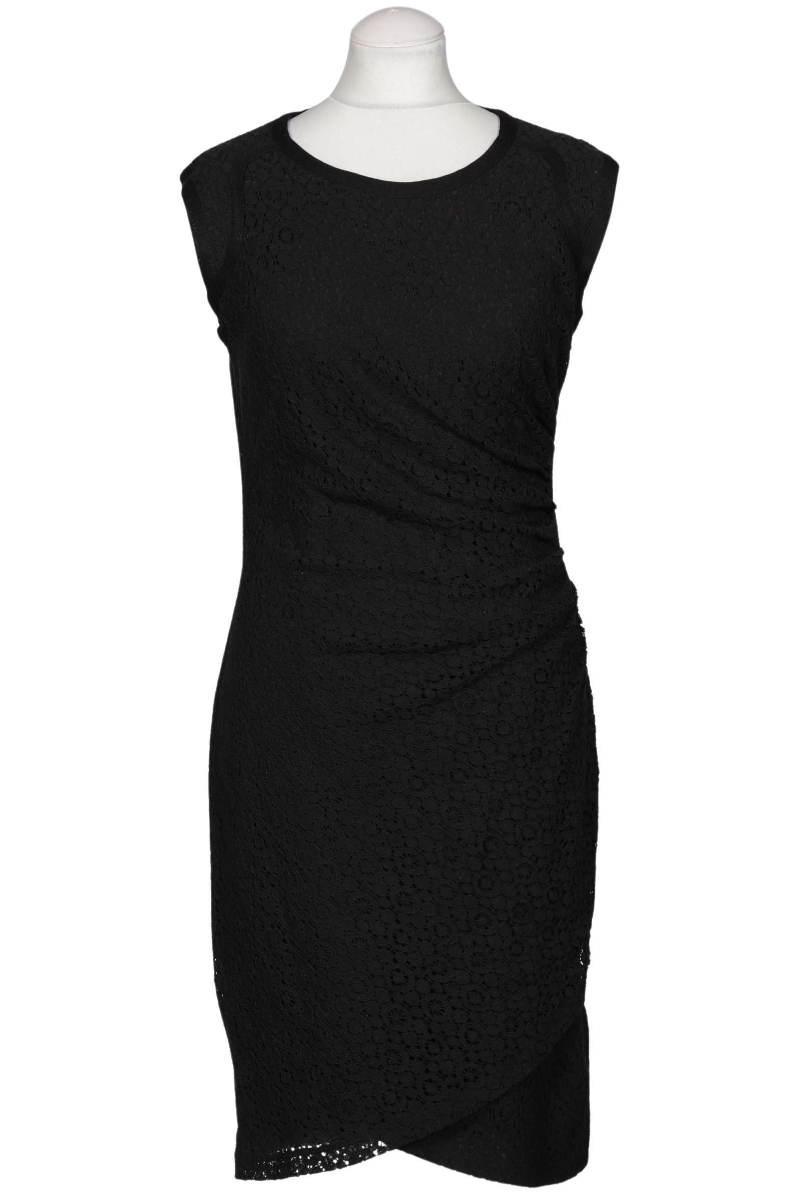 

Steffen Schraut Damen Kleid, schwarz, Gr. 38