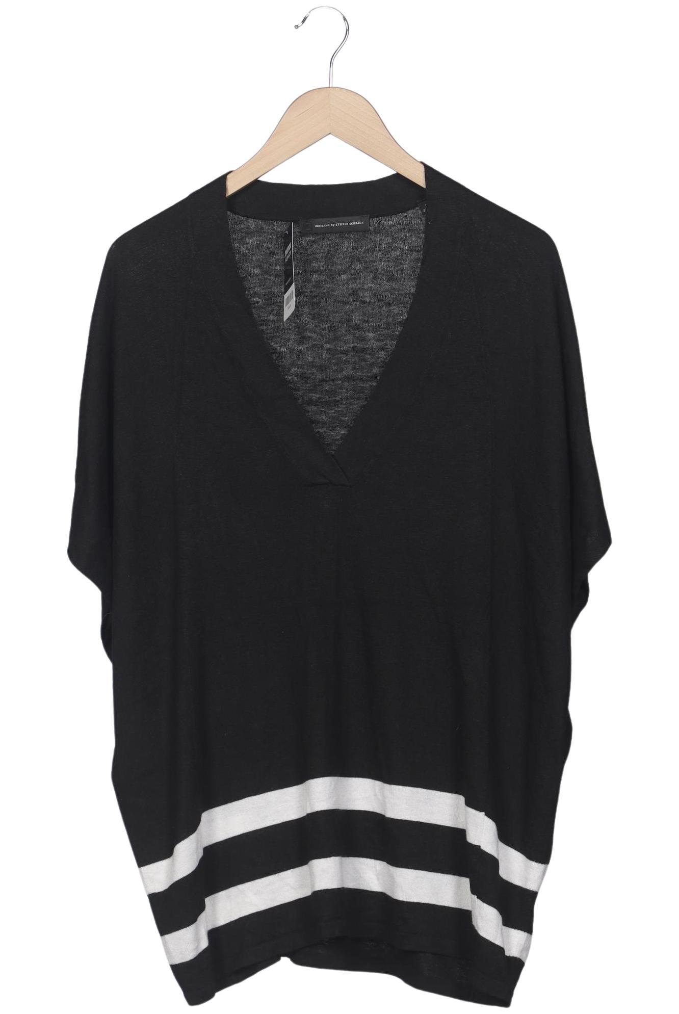 

Steffen Schraut Damen Pullover, mehrfarbig, Gr. 42