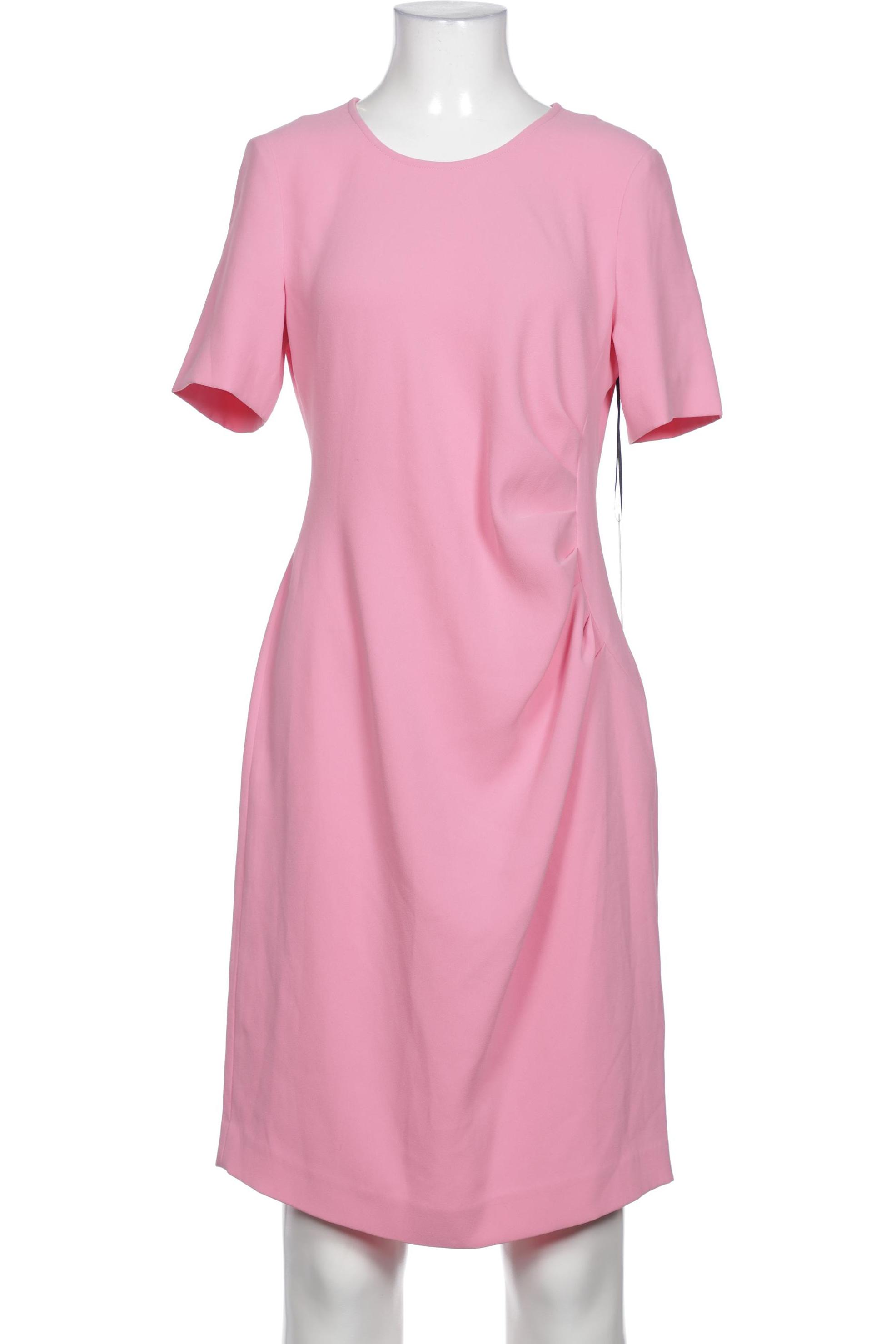

Steffen Schraut Damen Kleid, pink