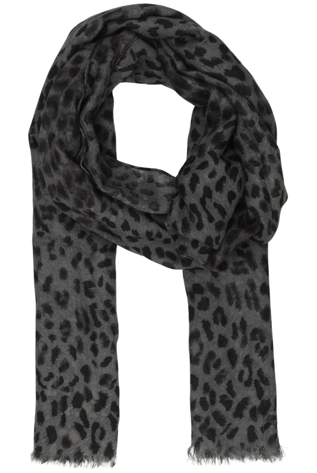 

Steffen Schraut Damen Schal, grau, Gr.