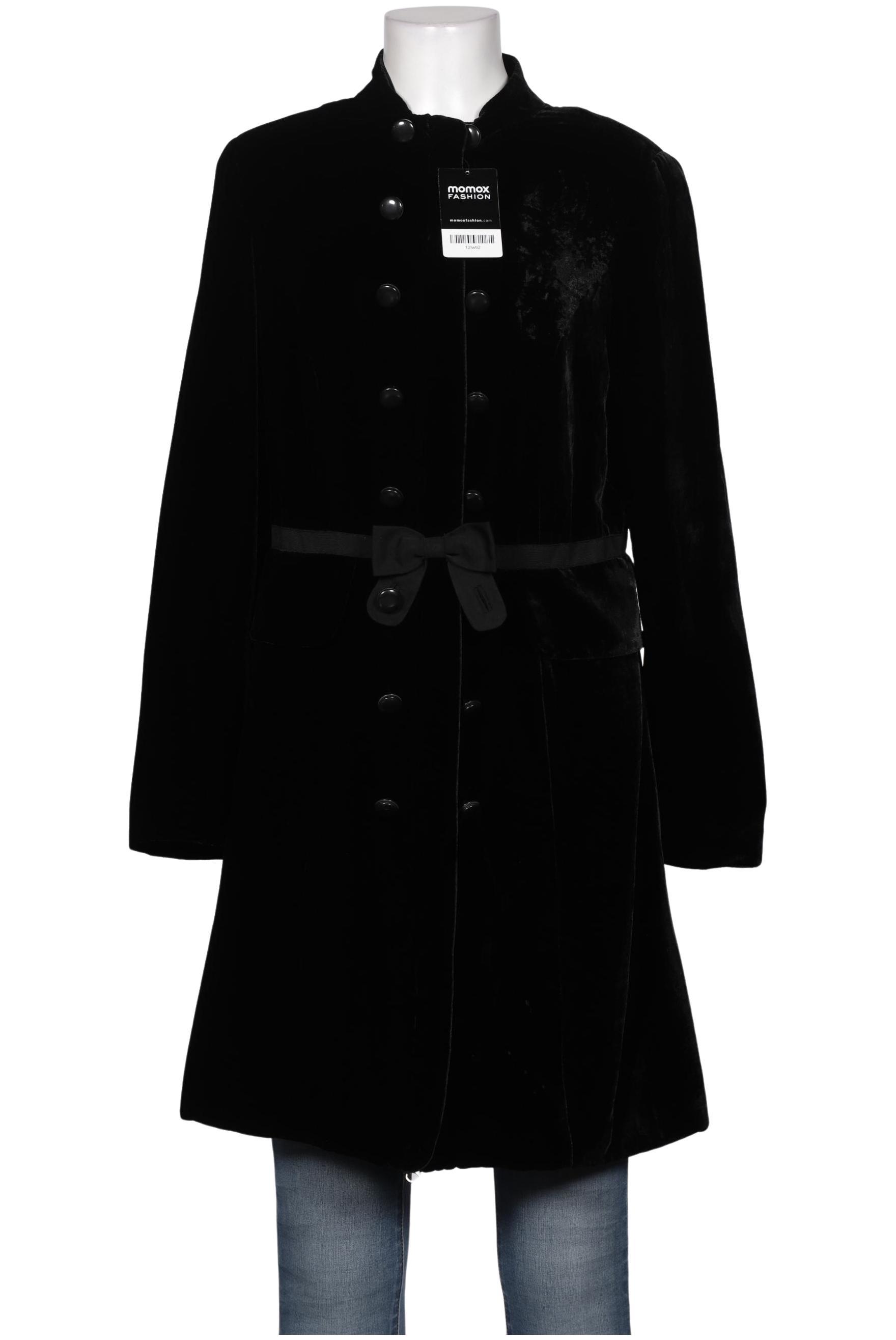 

Steffen Schraut Damen Blazer, schwarz, Gr. 40