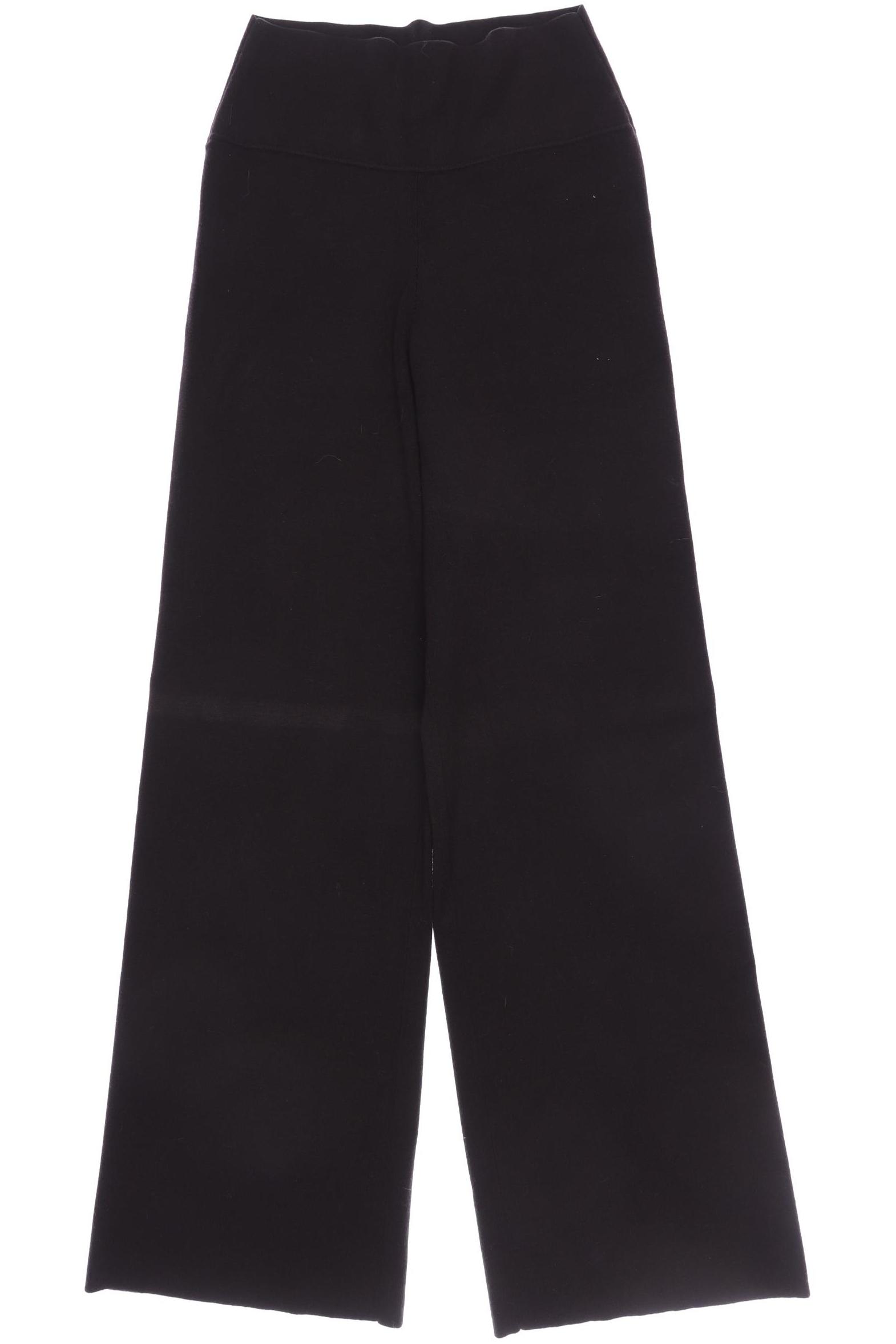 

Steffen Schraut Damen Stoffhose, bordeaux, Gr. 36