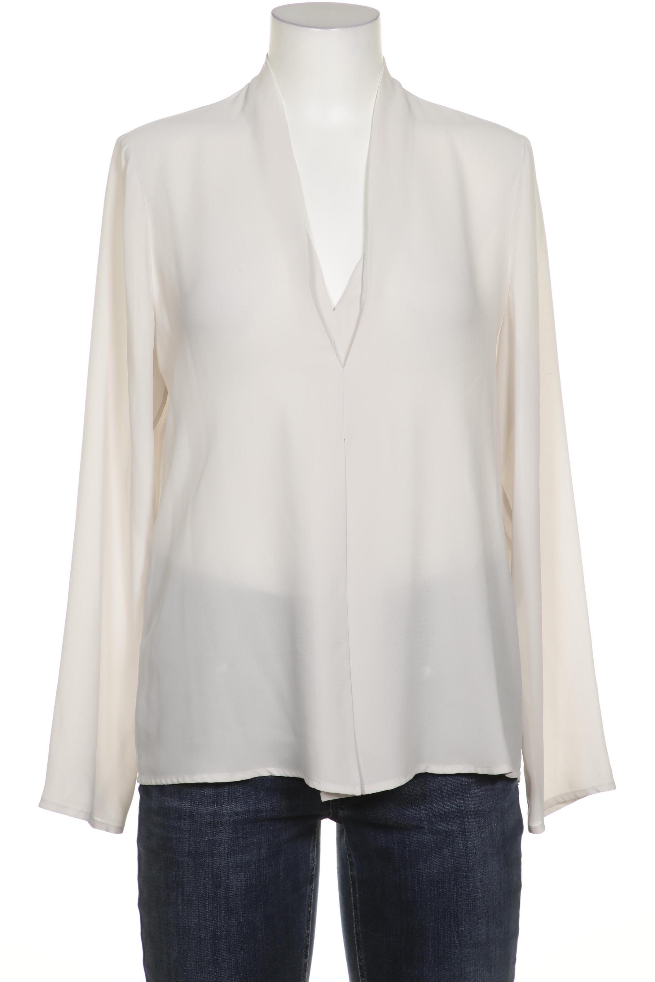 

Steffen Schraut Damen Bluse, grau, Gr. 40