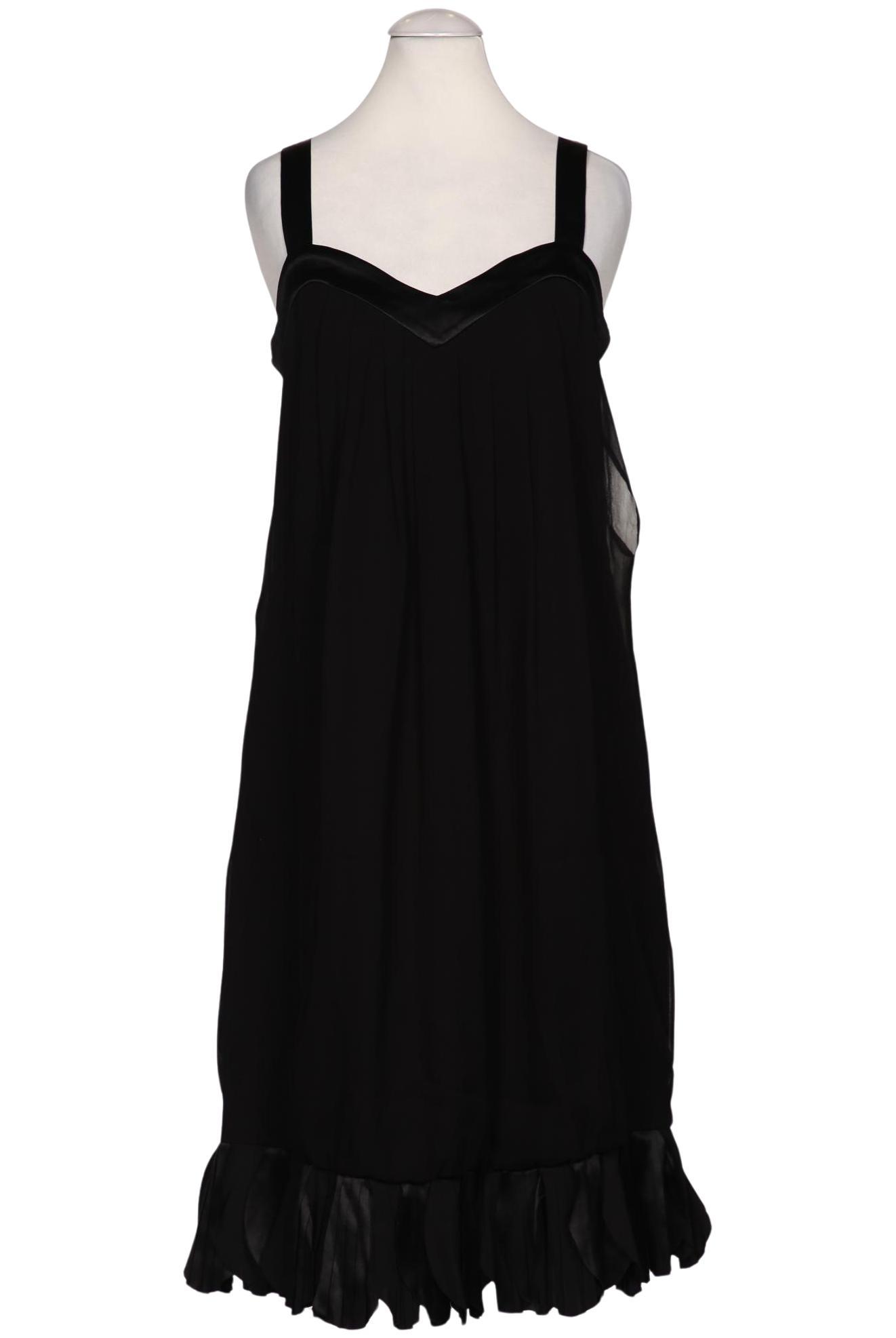 

Steffen Schraut Damen Kleid, schwarz, Gr. 36