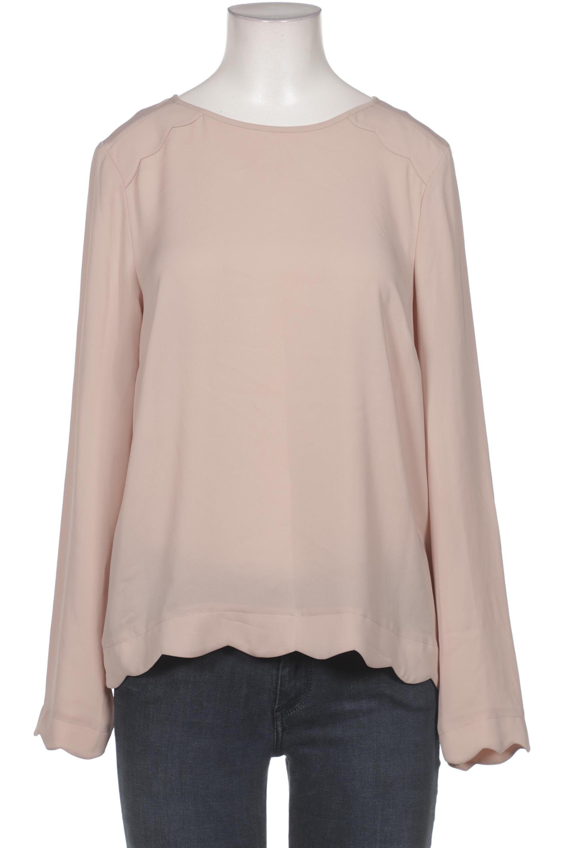 

Steffen Schraut Damen Bluse, beige, Gr. 38