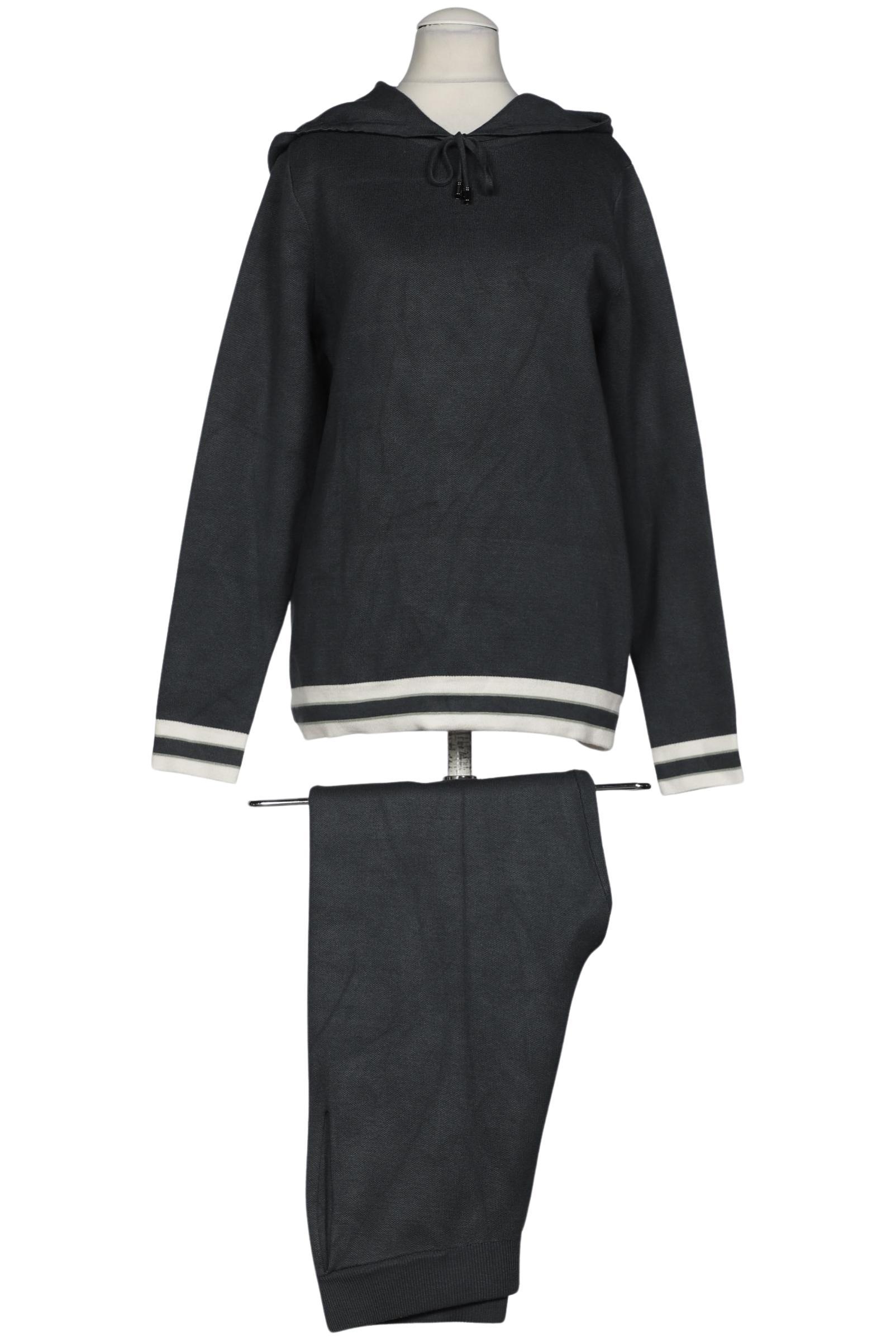 

Steffen Schraut Damen Anzug, grau, Gr. 38