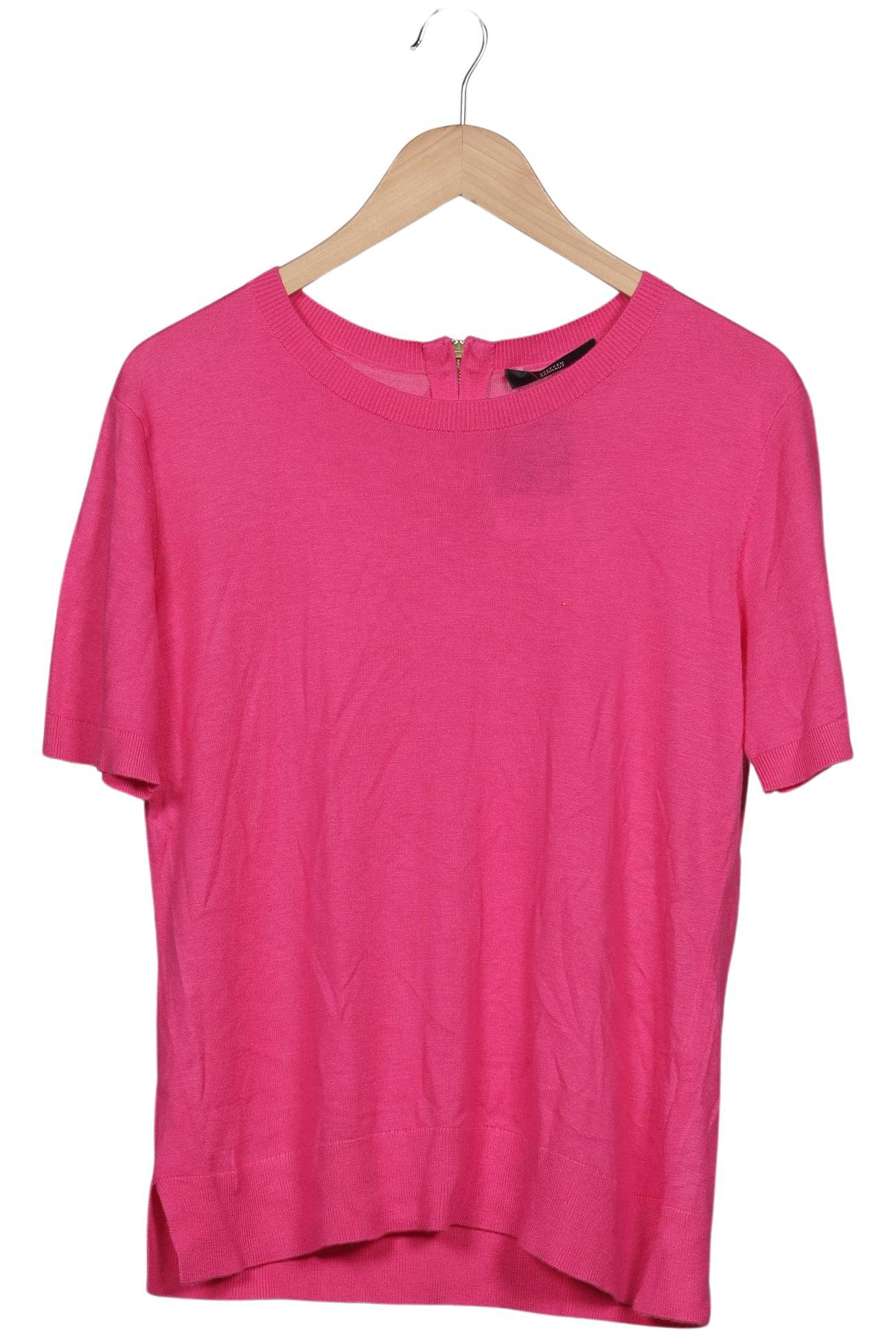 

Steffen Schraut Damen Pullover, pink, Gr. 44