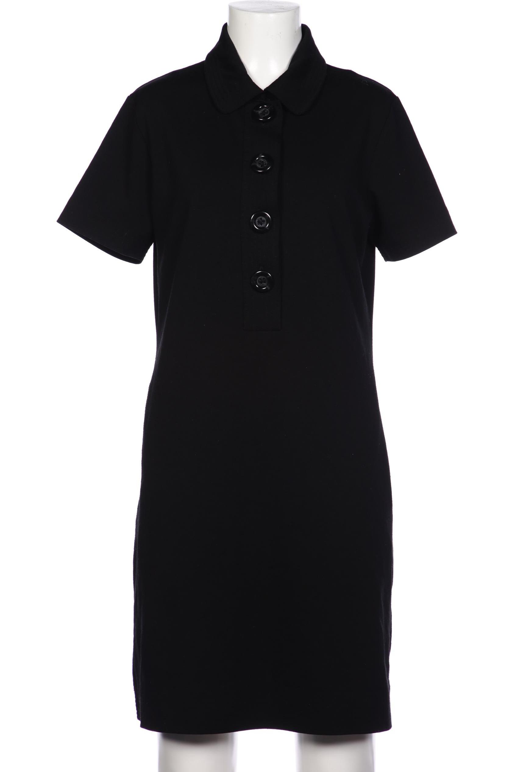 

Steffen Schraut Damen Kleid, schwarz
