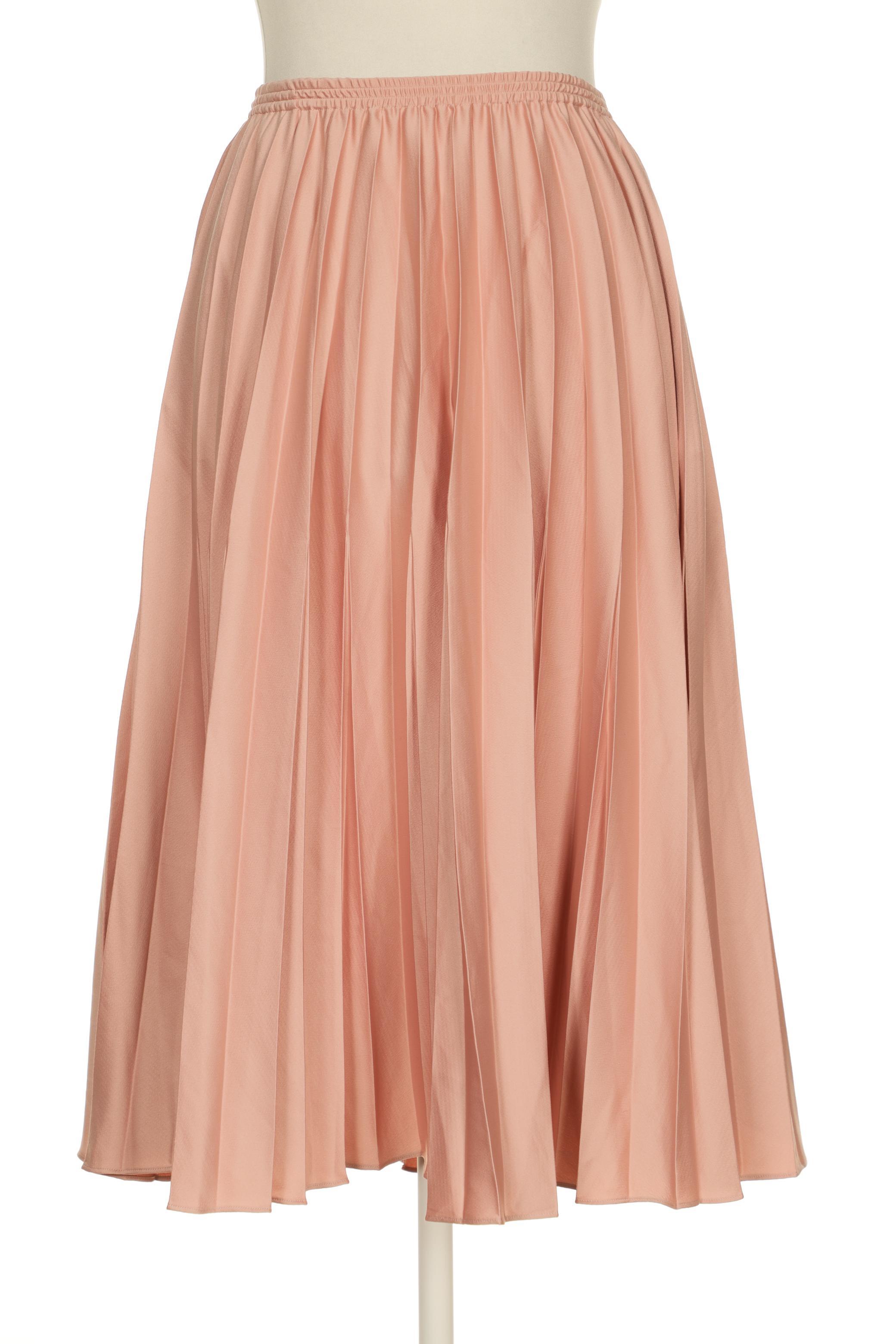

Steffen Schraut Damen Rock, pink