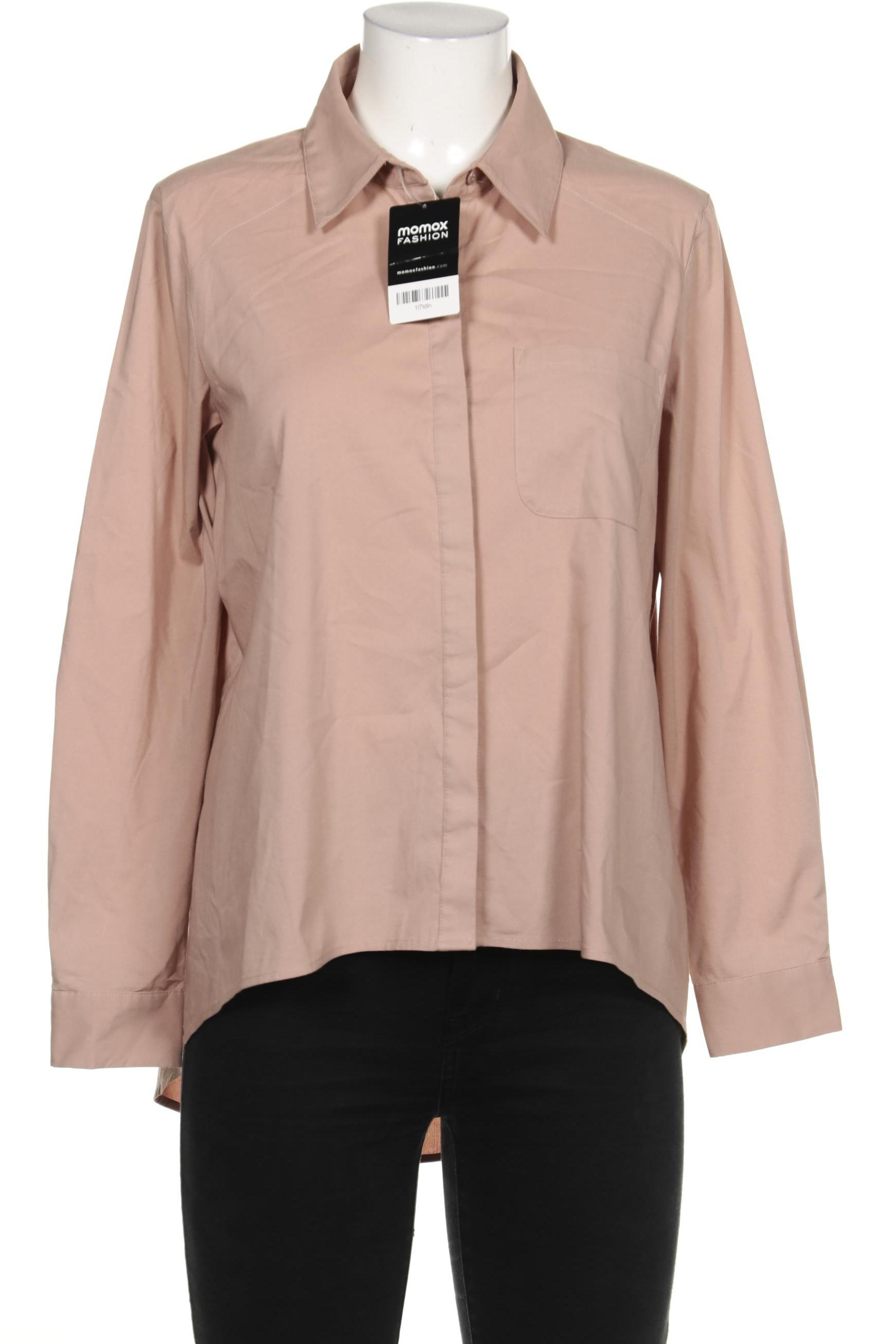 

Steffen Schraut Damen Bluse, pink
