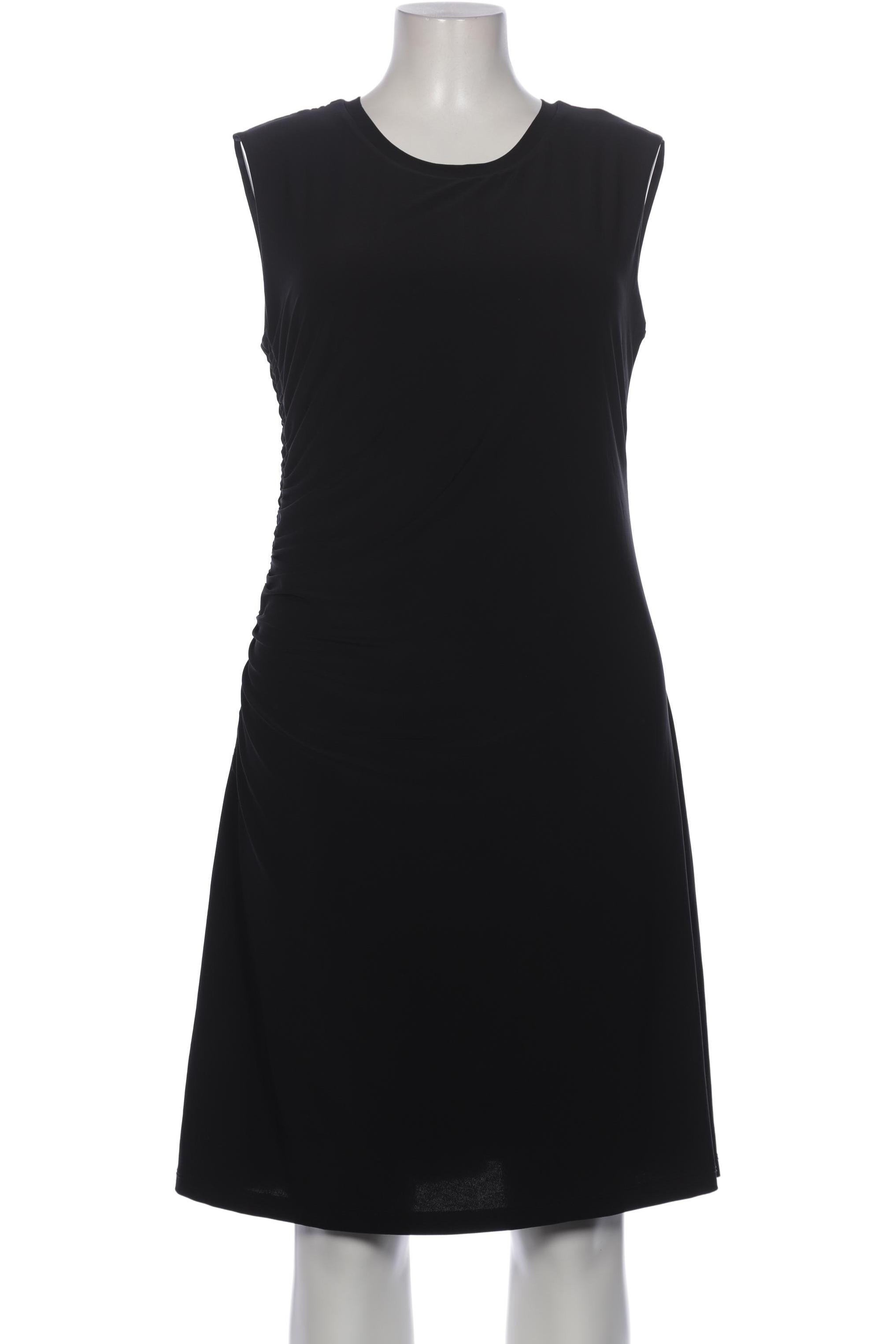 

Steffen Schraut Damen Kleid, schwarz, Gr. 44