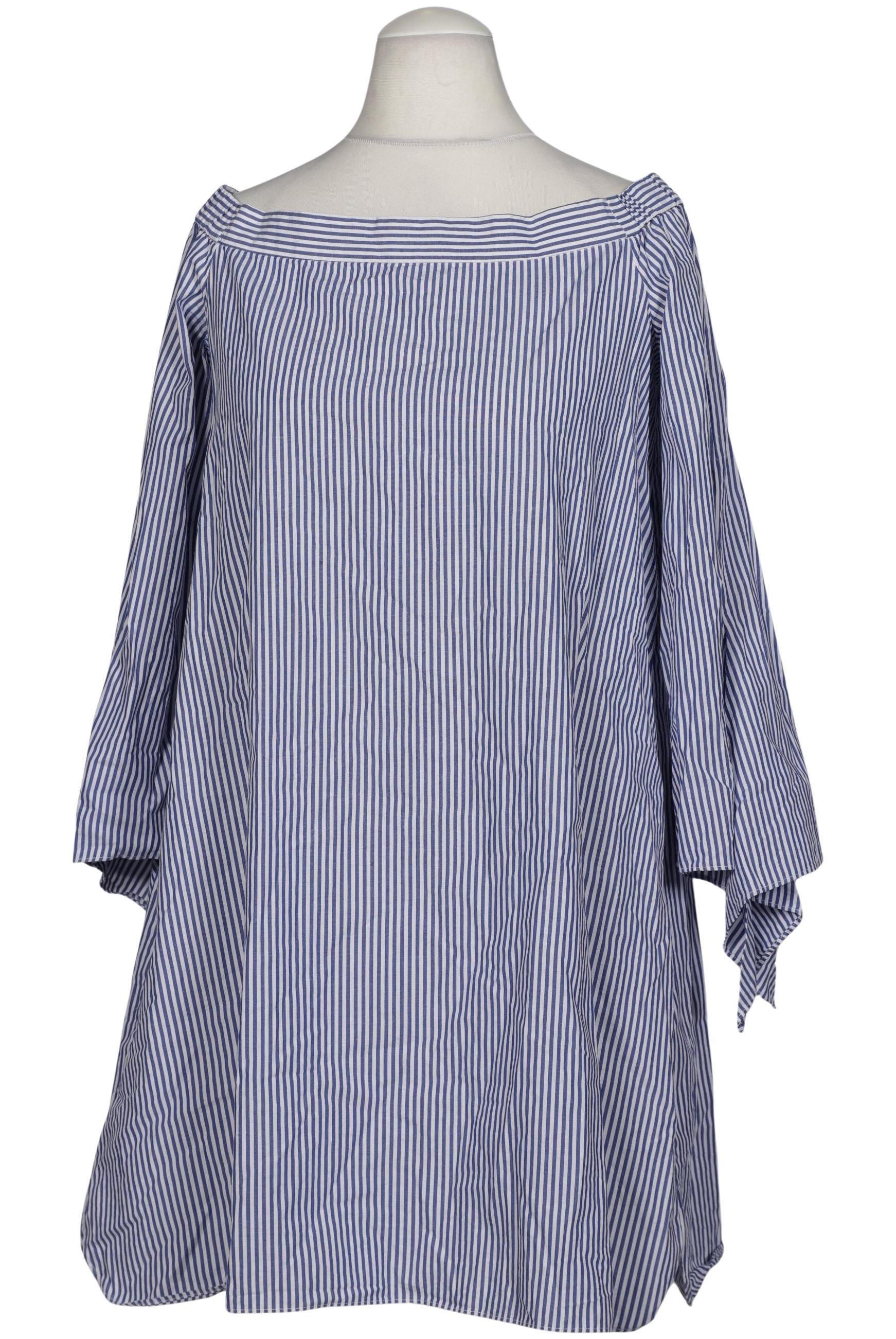 

Steffen Schraut Damen Bluse, mehrfarbig, Gr. 38