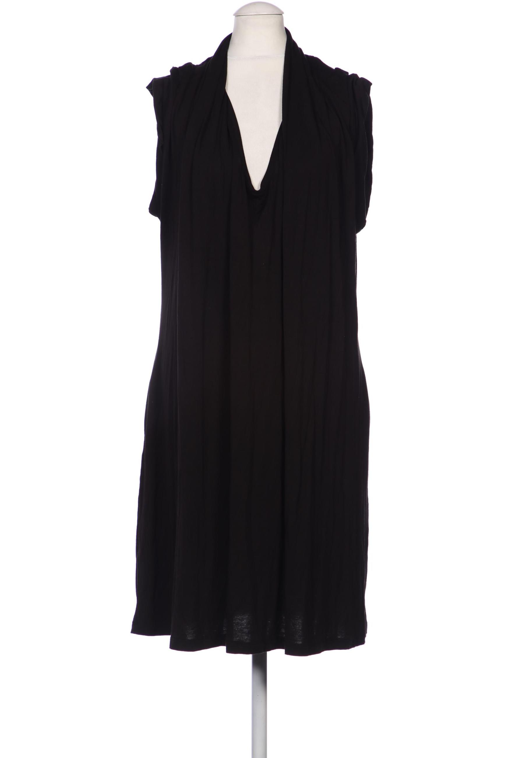 

Steffen Schraut Damen Kleid, schwarz, Gr. 36
