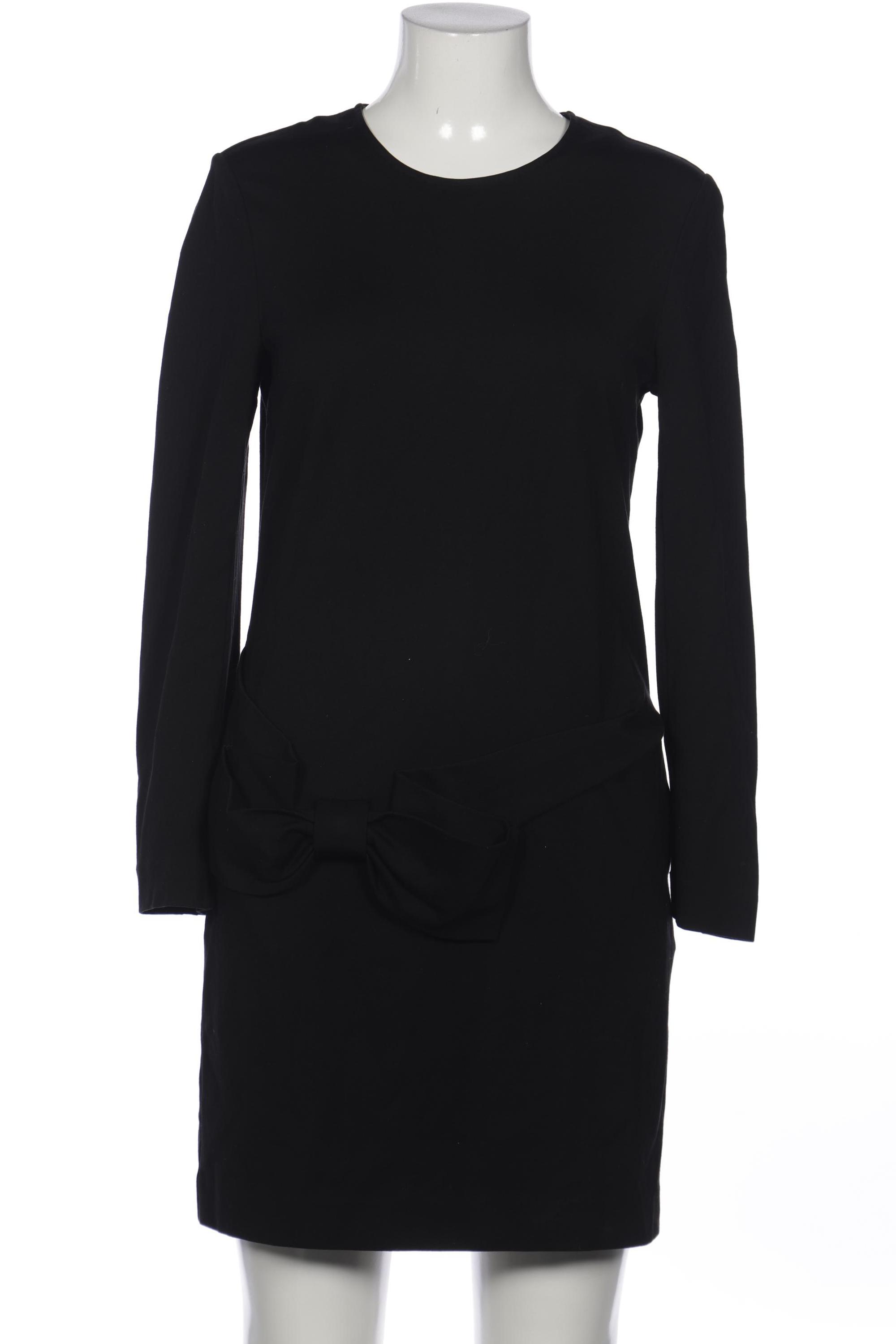 

Steffen Schraut Damen Kleid, schwarz