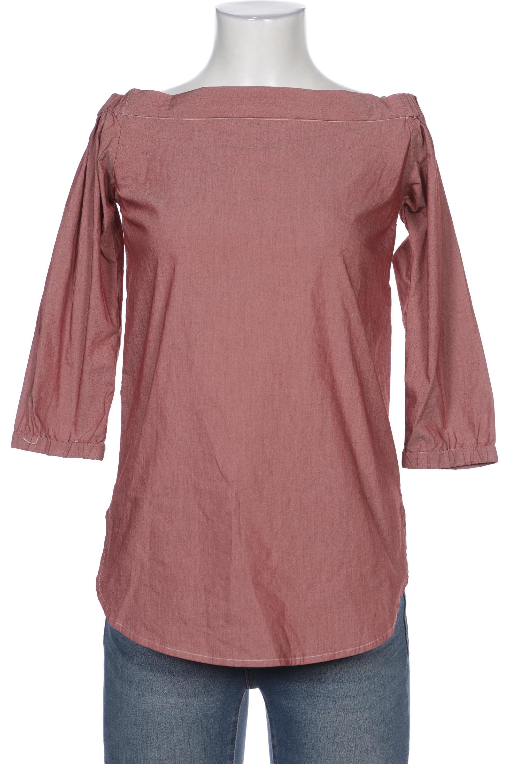 

Steffen Schraut Damen Bluse, pink