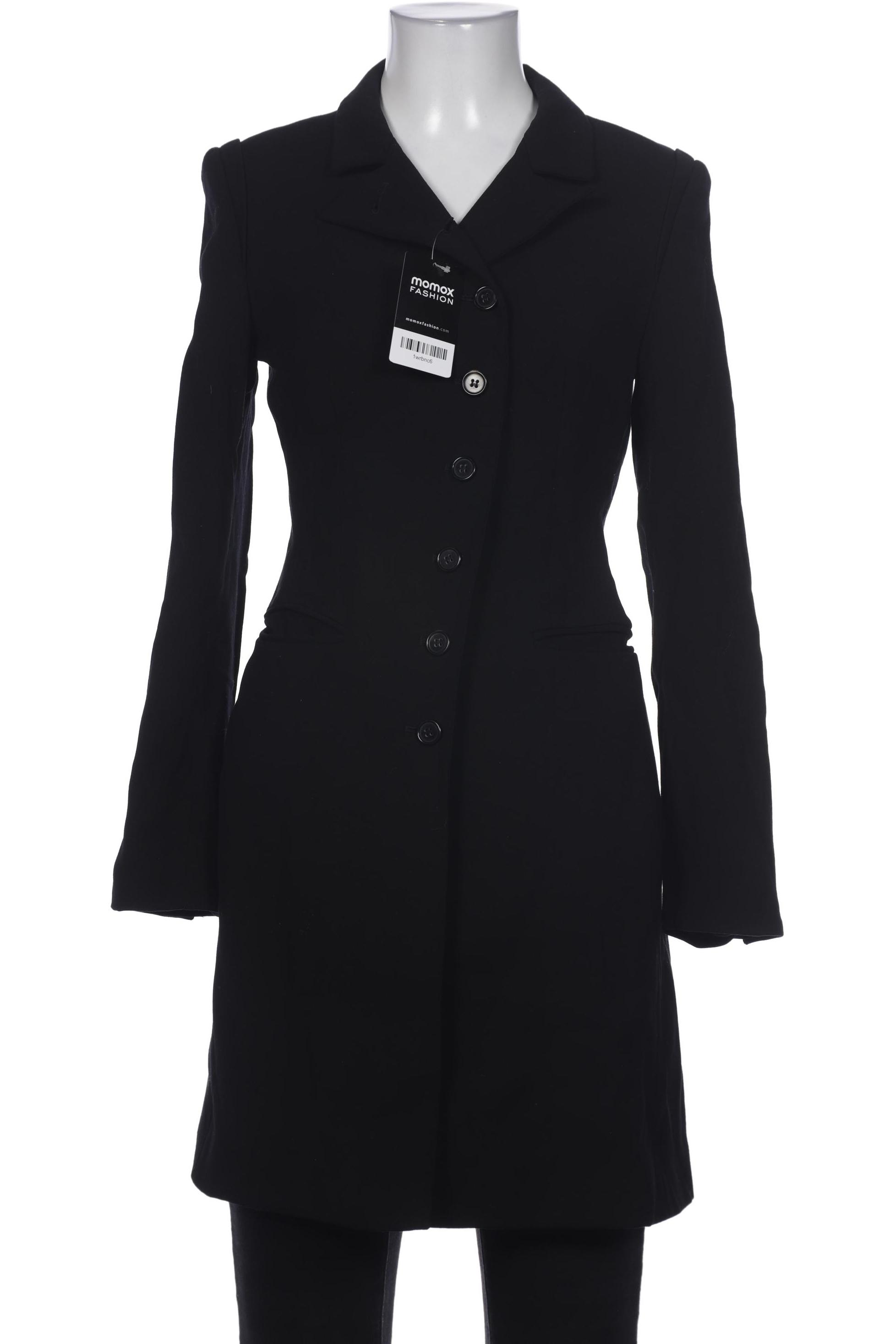 

Steffen Schraut Damen Blazer, schwarz, Gr. 36