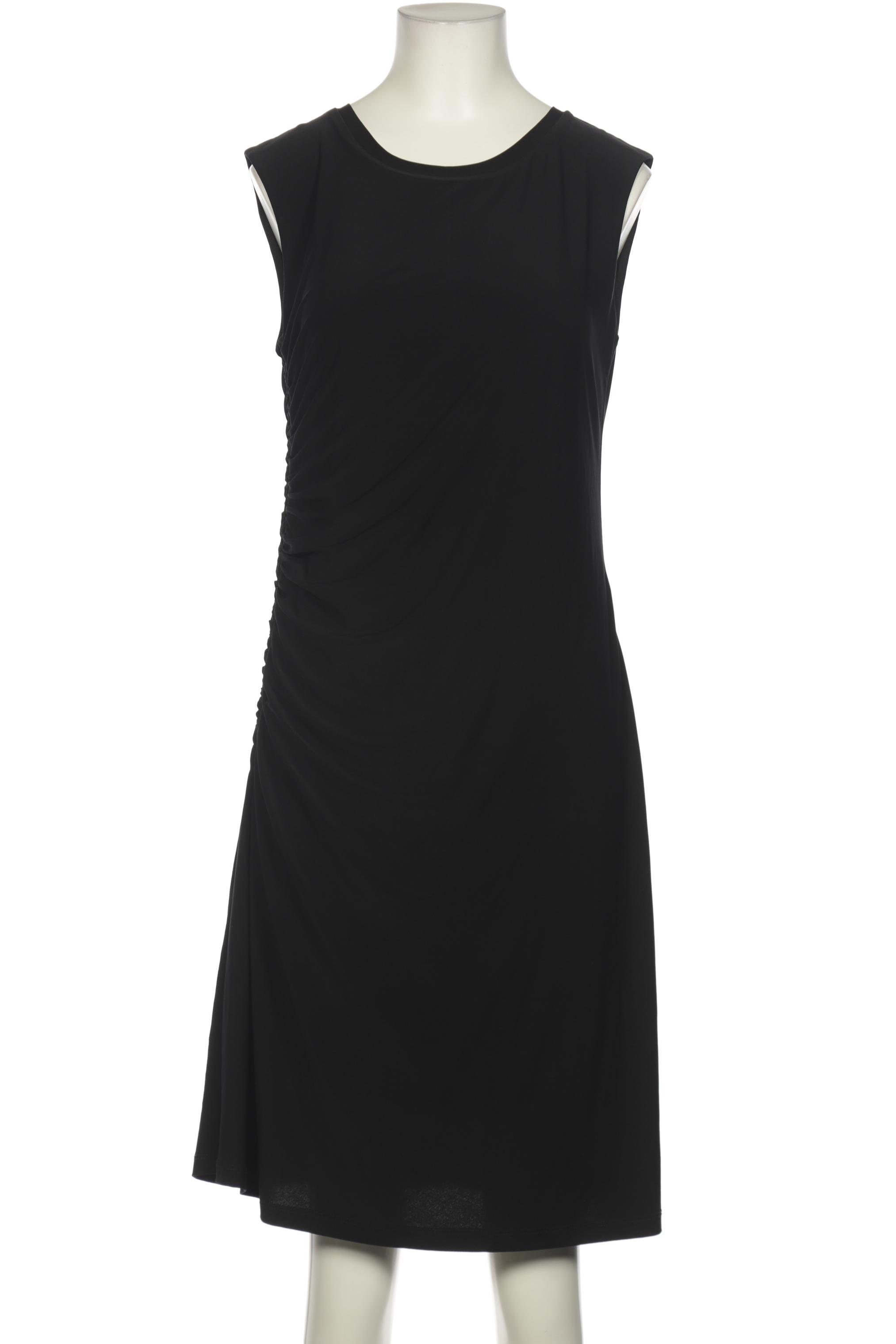 

Steffen Schraut Damen Kleid, schwarz