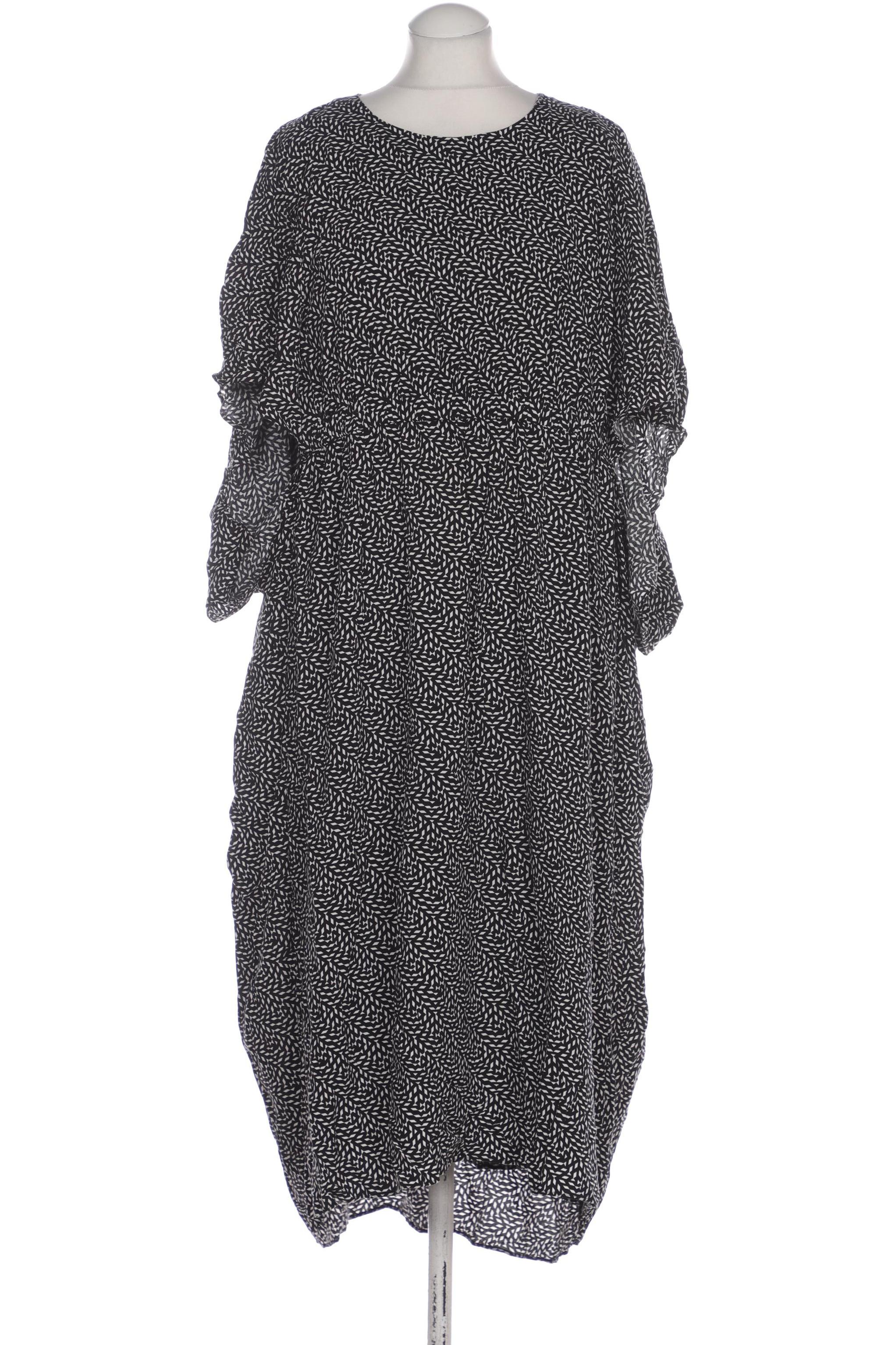 

Steffen Schraut Damen Kleid, schwarz, Gr. 40